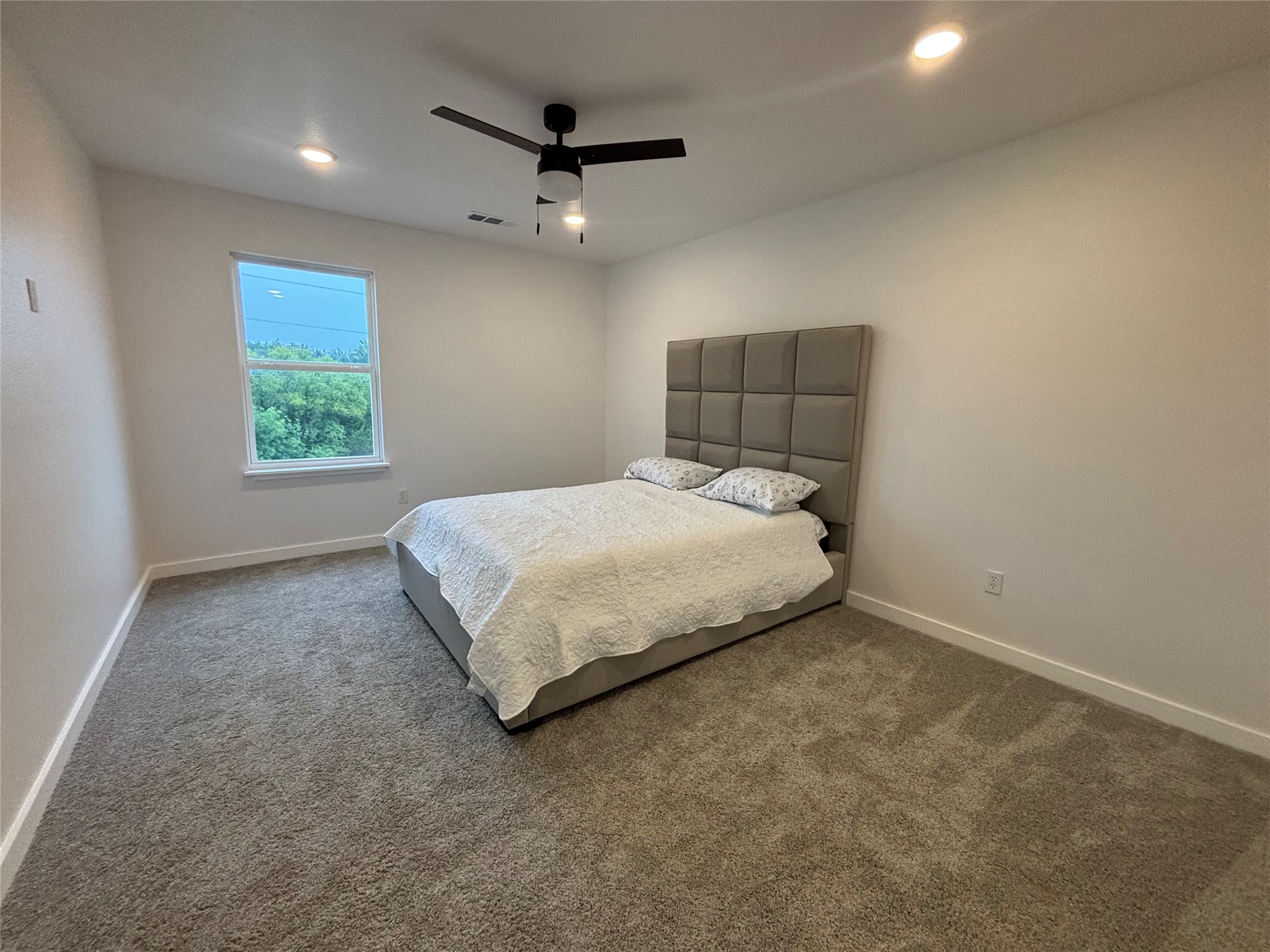 5114 Stoneridge Drive Granbury TX 76048