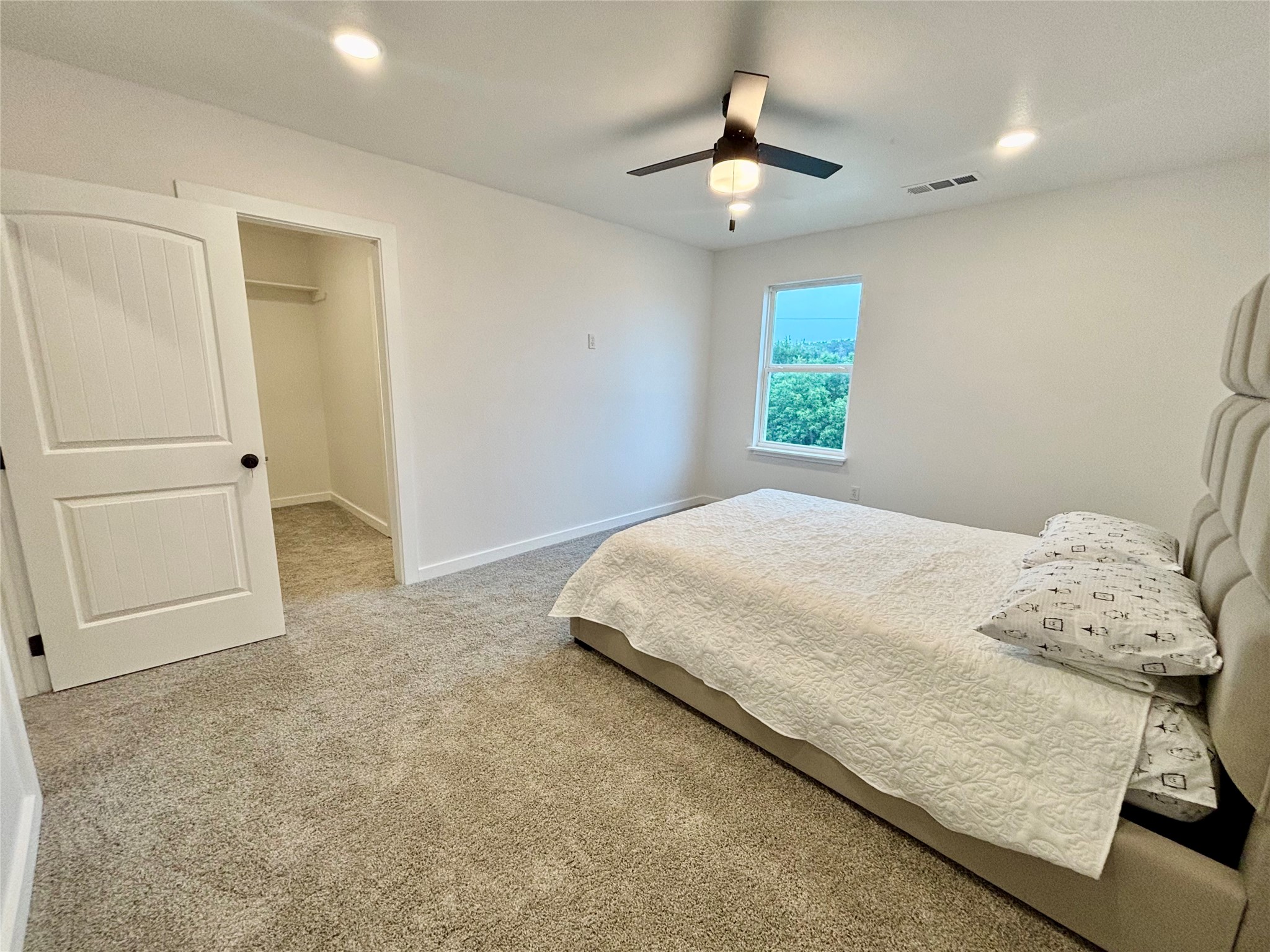 5114 Stoneridge Drive Granbury TX 76048