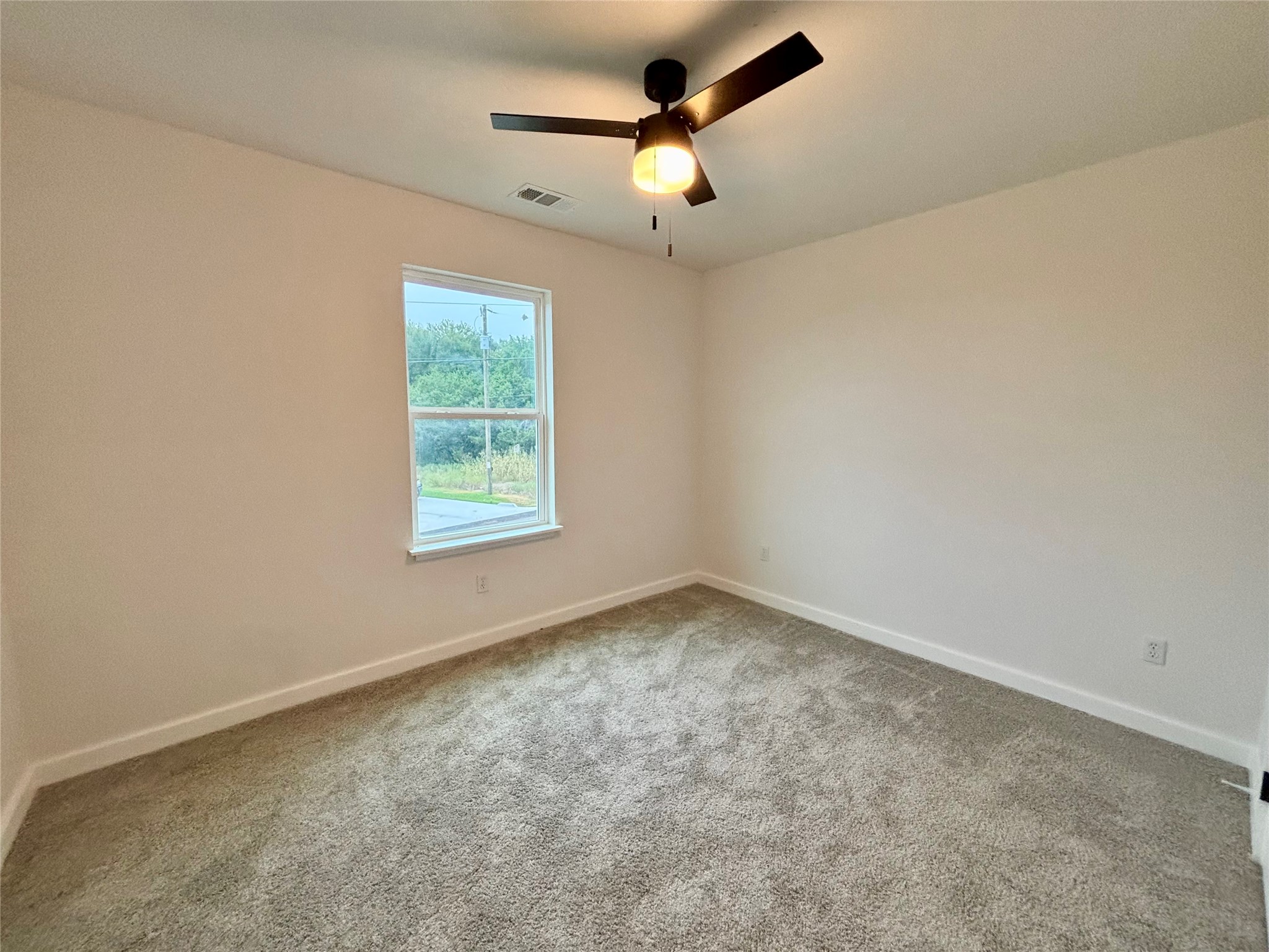5114 Stoneridge Drive Granbury TX 76048