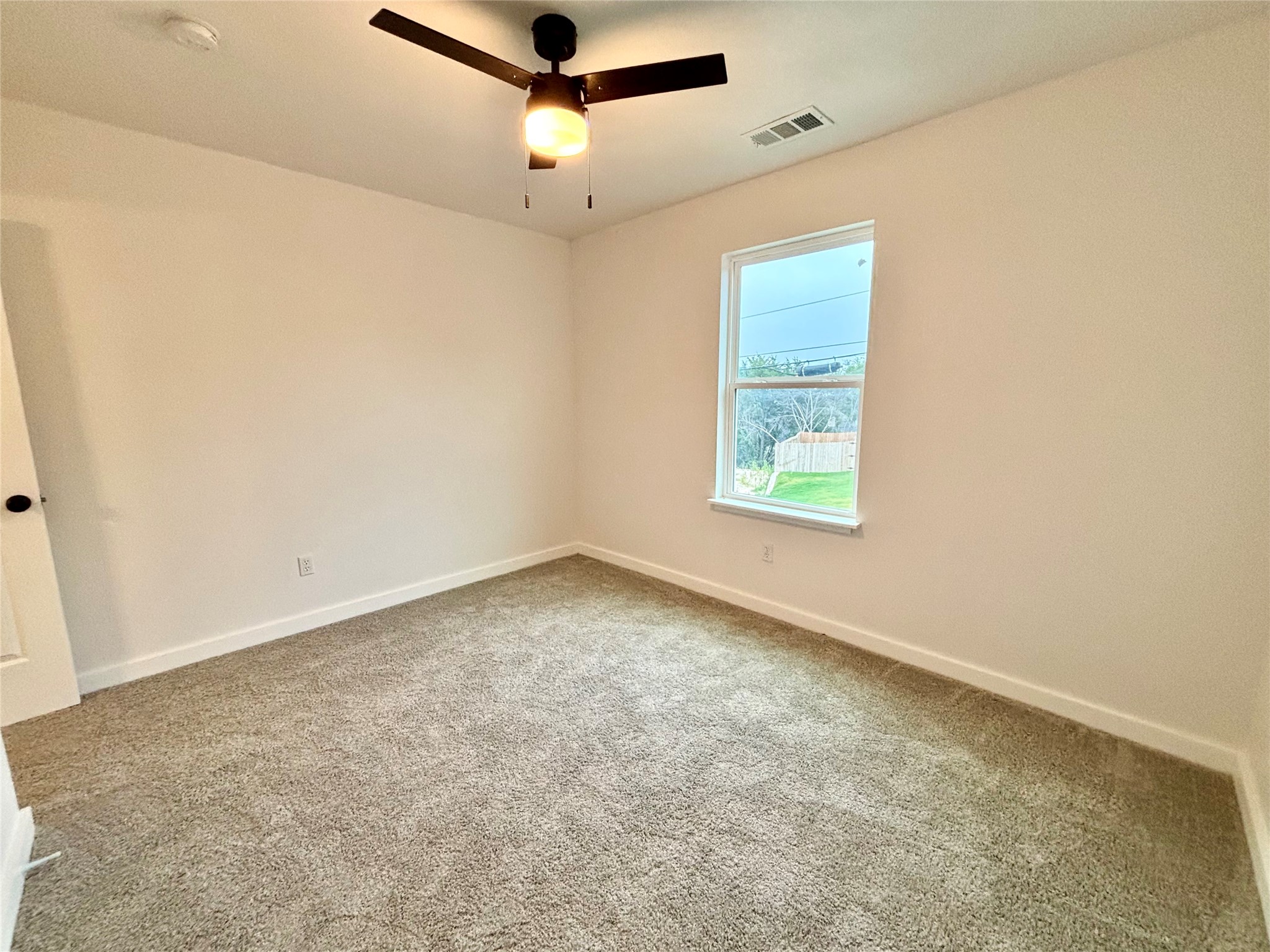 5114 Stoneridge Drive Granbury TX 76048