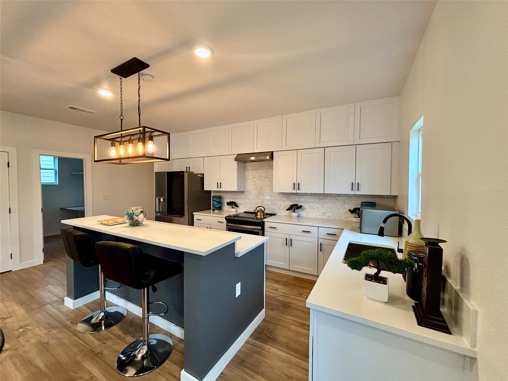 5114 Stoneridge Drive Granbury TX 76048