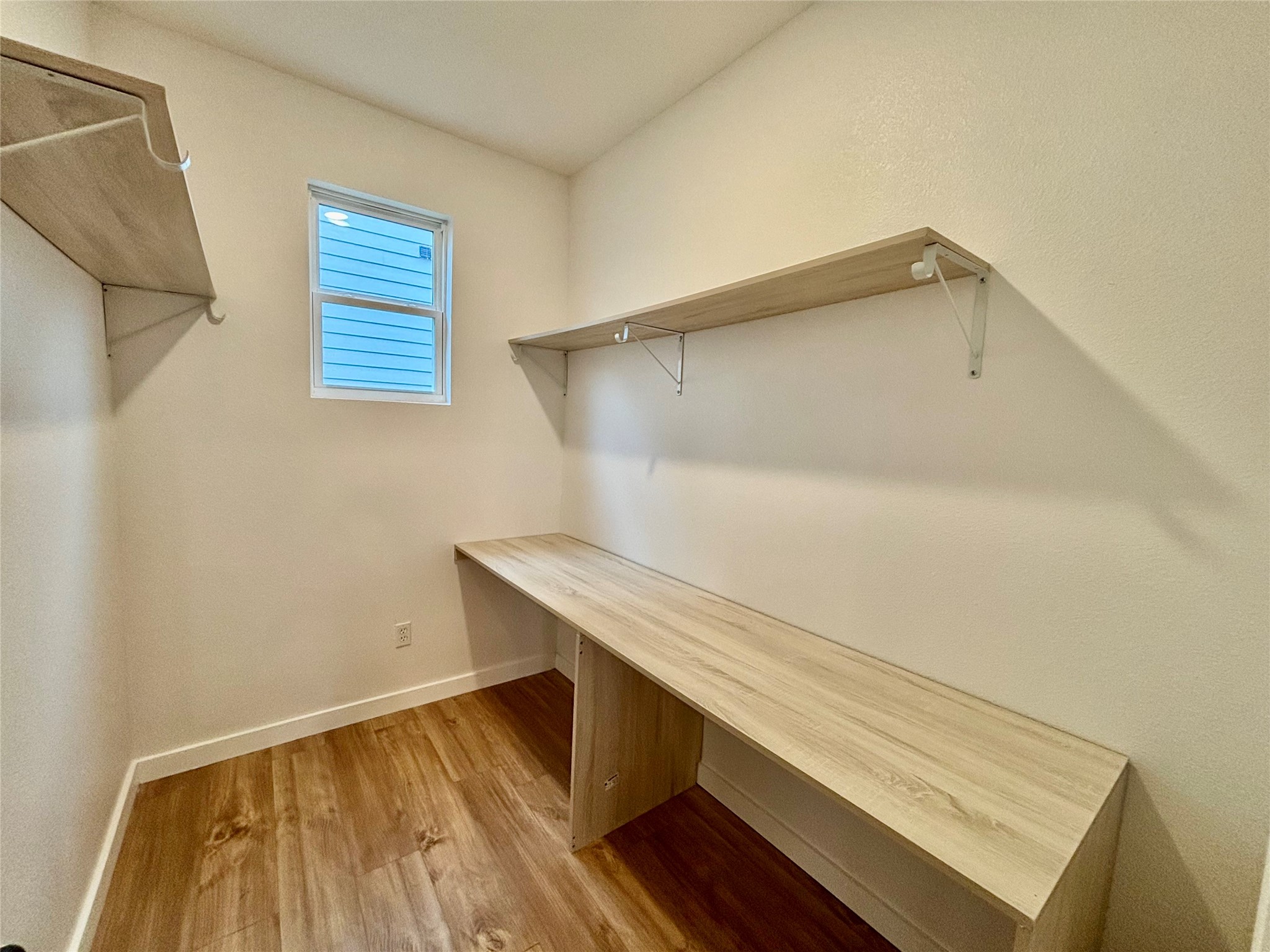 5114 Stoneridge Drive Granbury TX 76048
