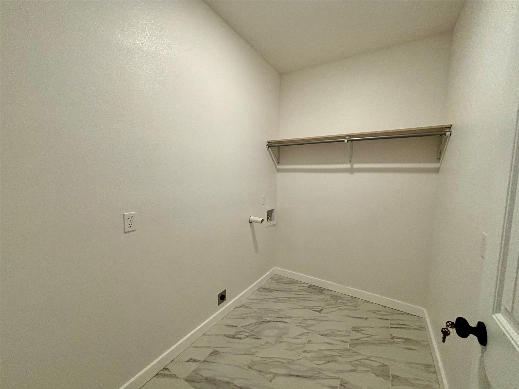 5114 Stoneridge Drive Granbury TX 76048