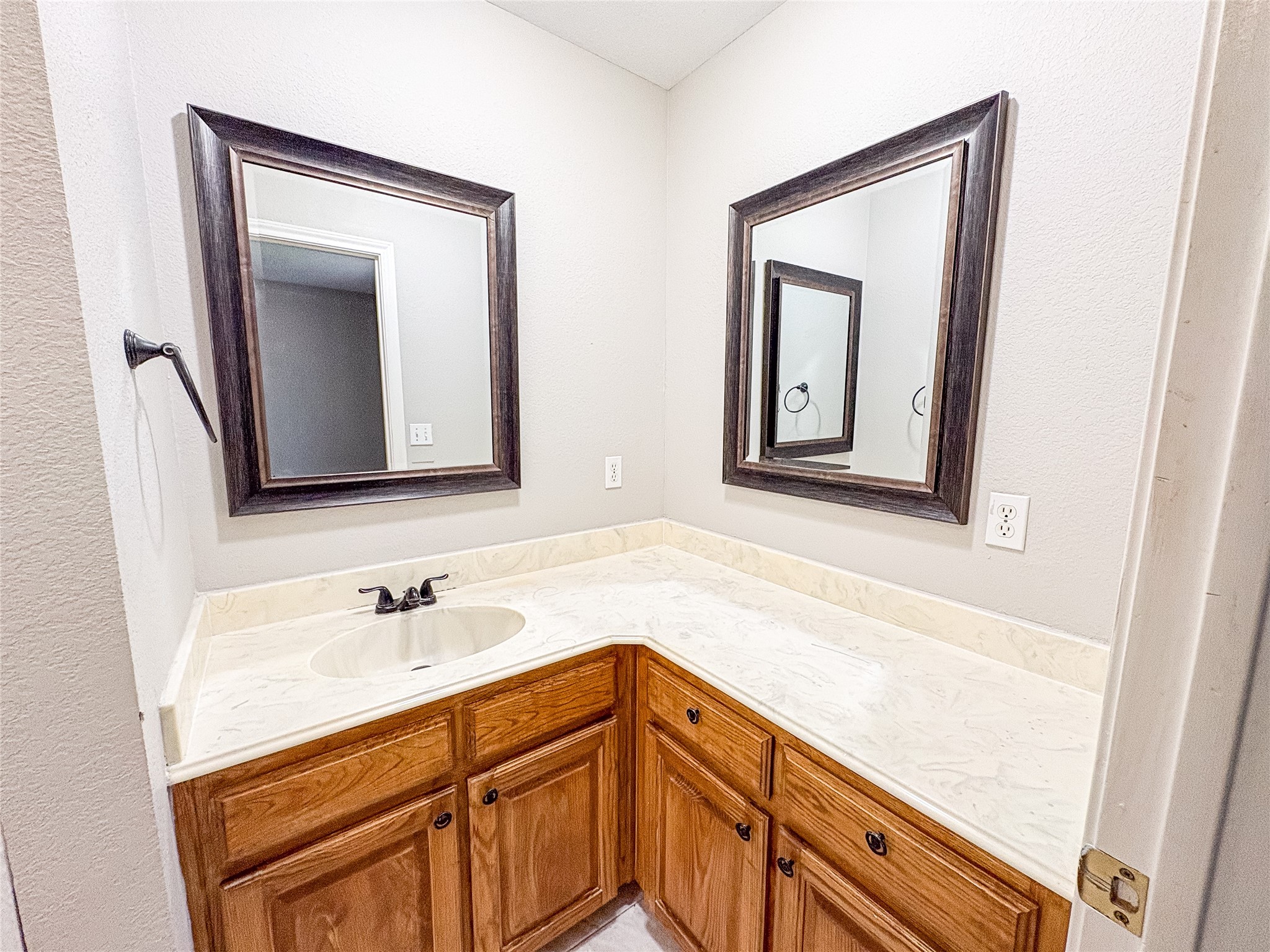 535 S Alabama Street Celina TX 75009