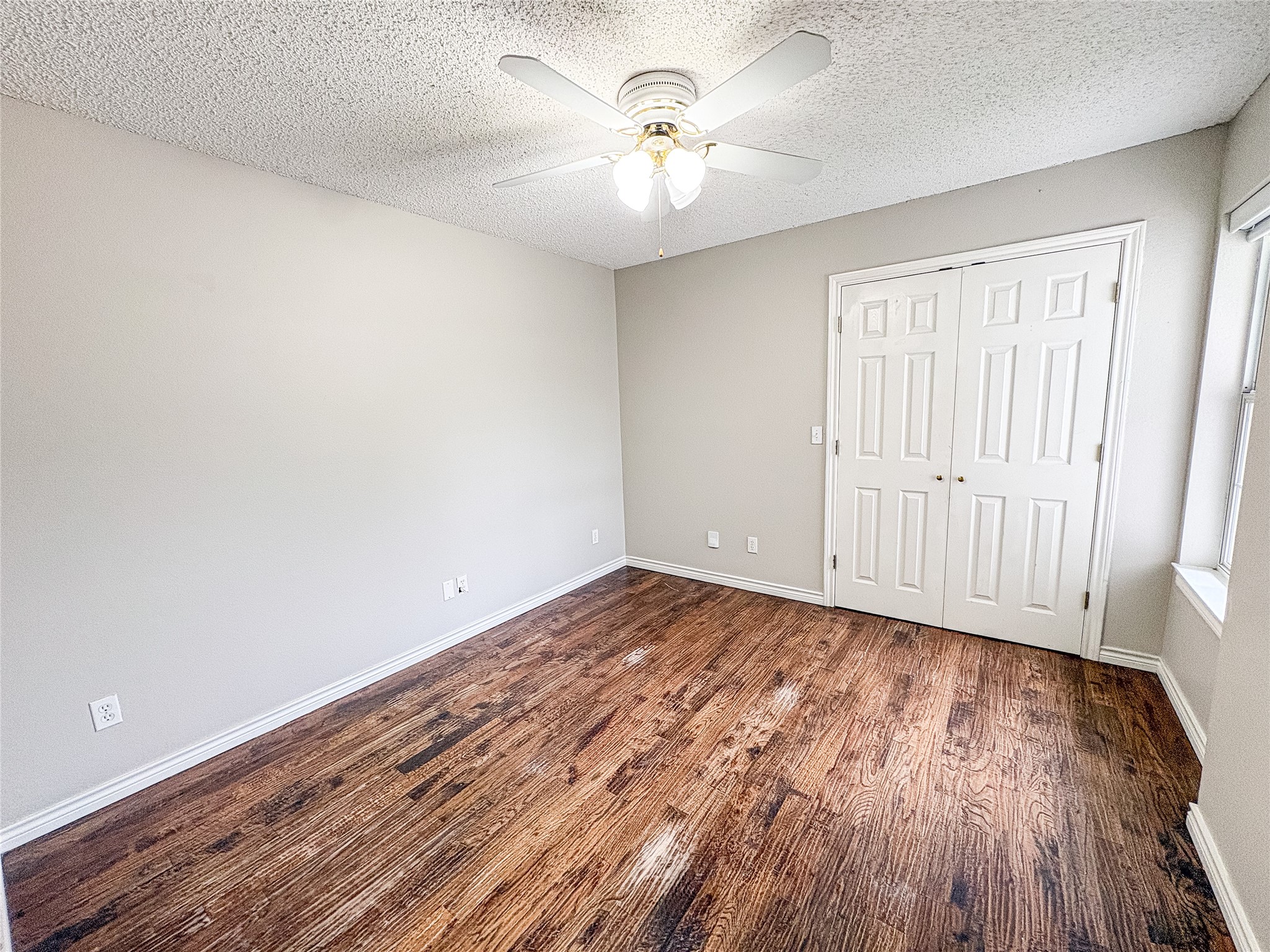 535 S Alabama Street Celina TX 75009