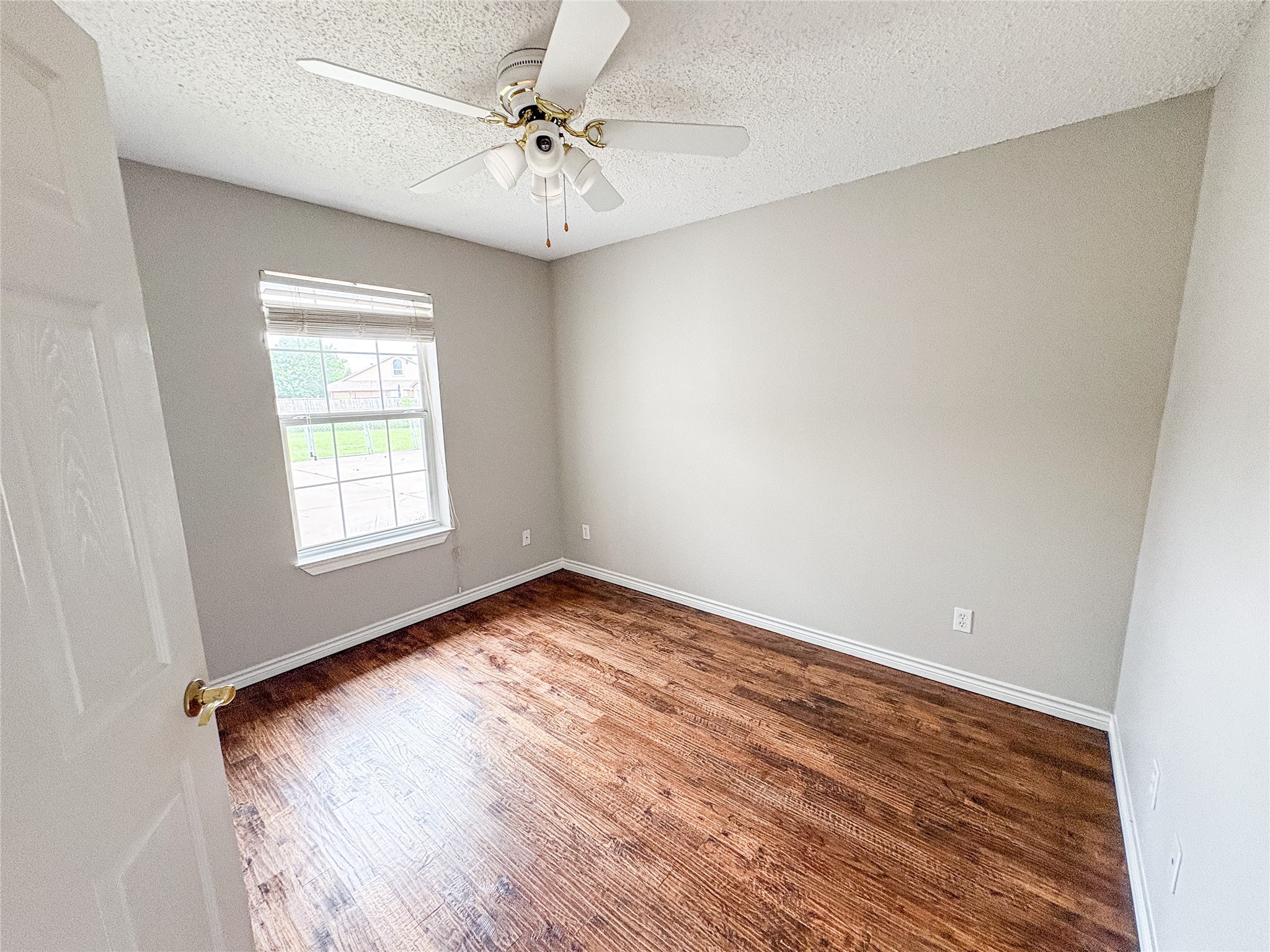 535 S Alabama Street Celina TX 75009