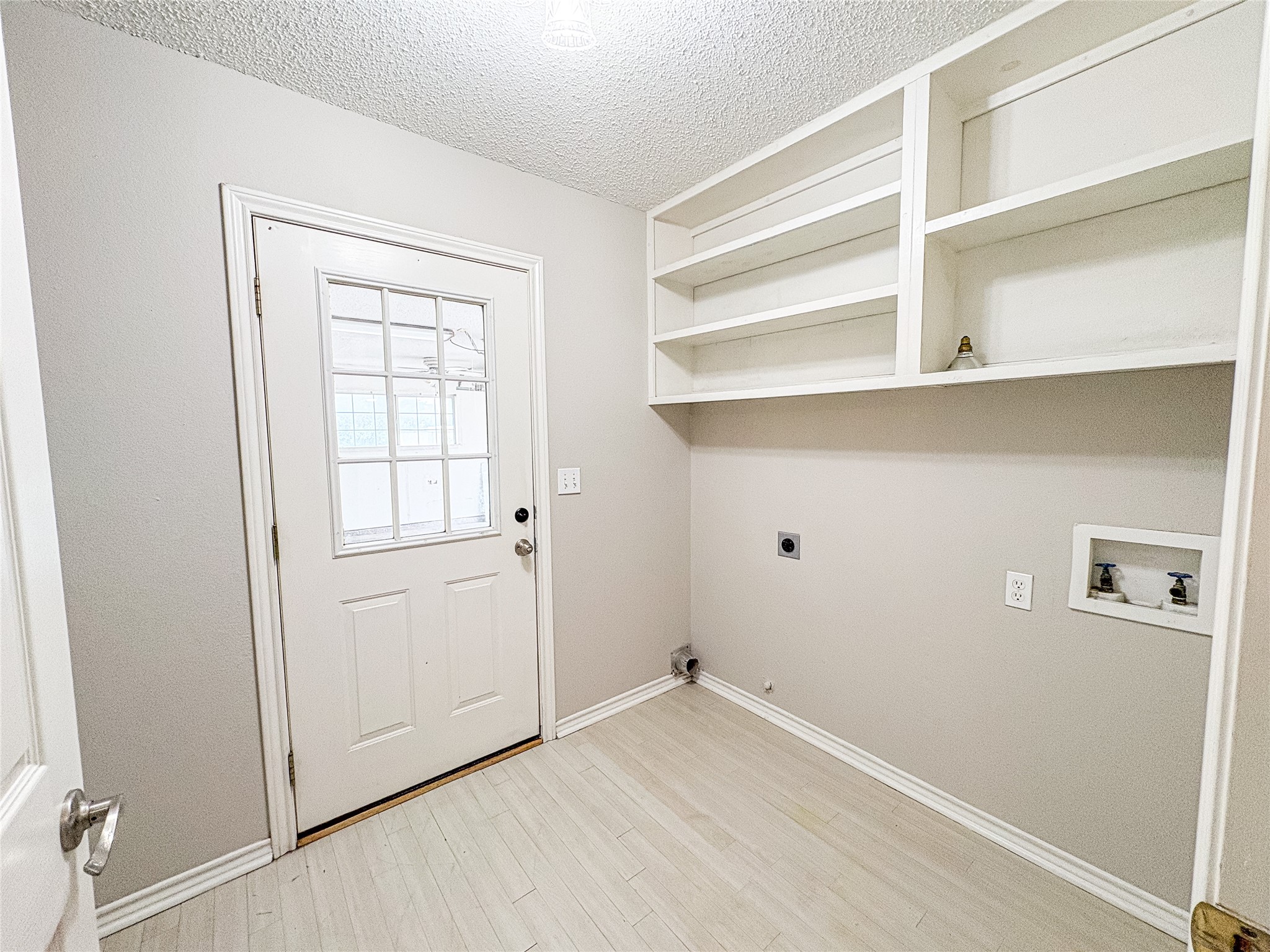535 S Alabama Street Celina TX 75009