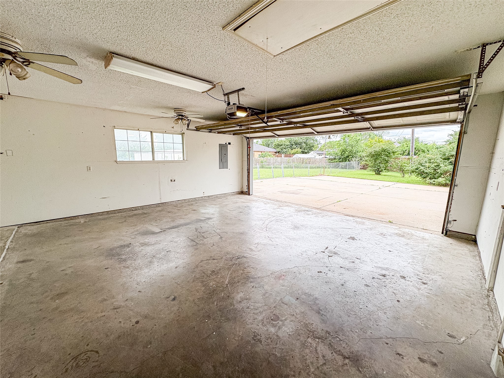 535 S Alabama Street Celina TX 75009