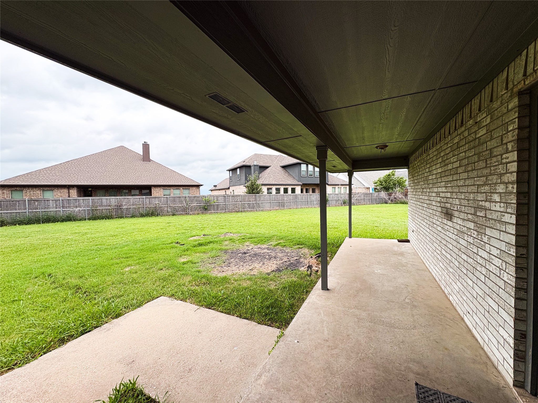 535 S Alabama Street Celina TX 75009