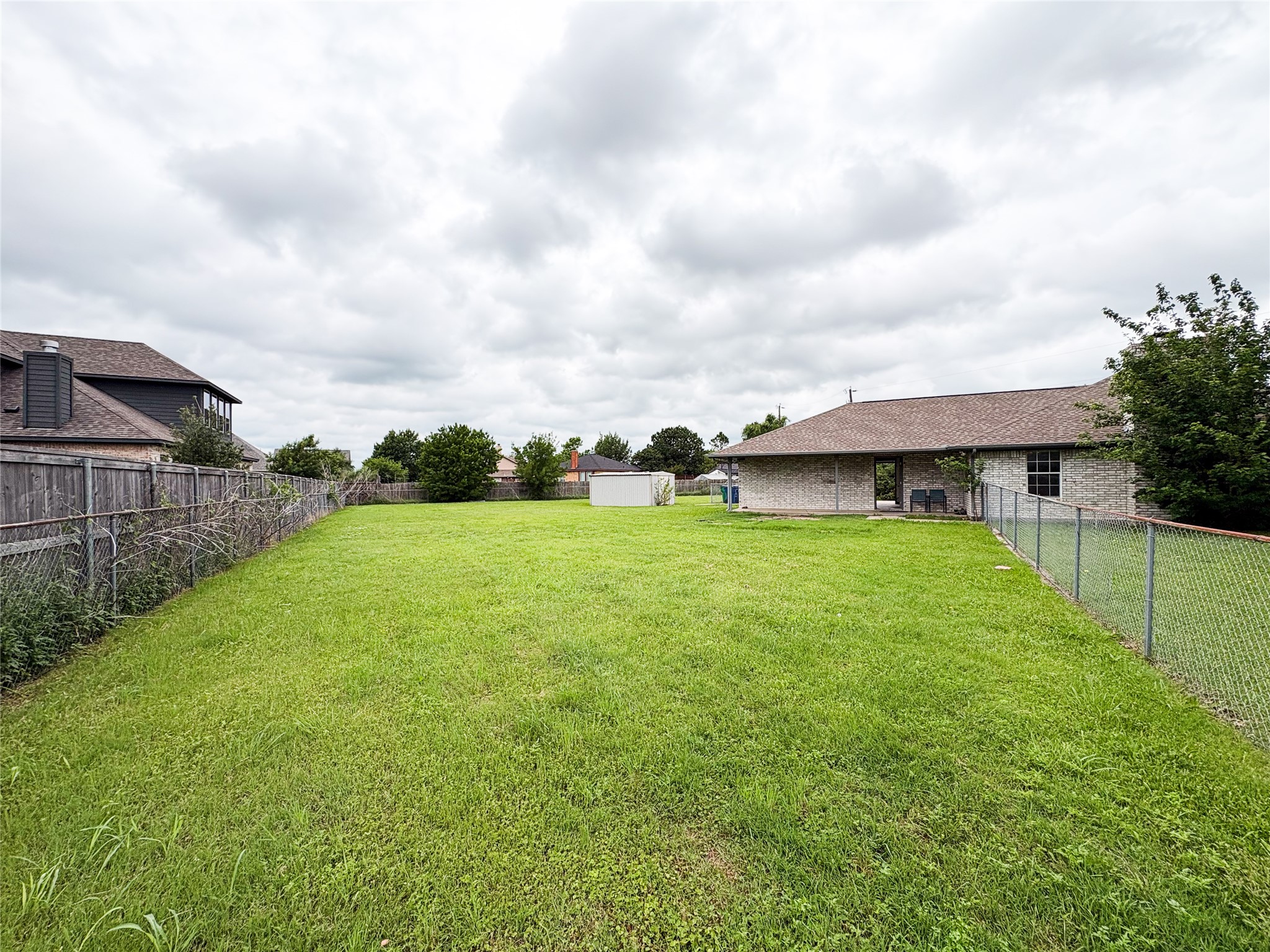 535 S Alabama Street Celina TX 75009