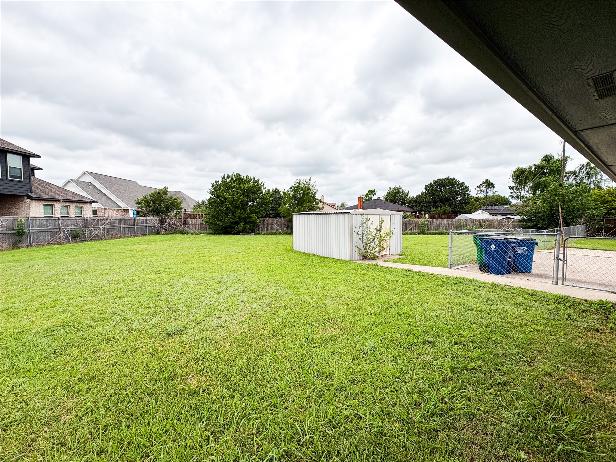 535 S Alabama Street Celina TX 75009