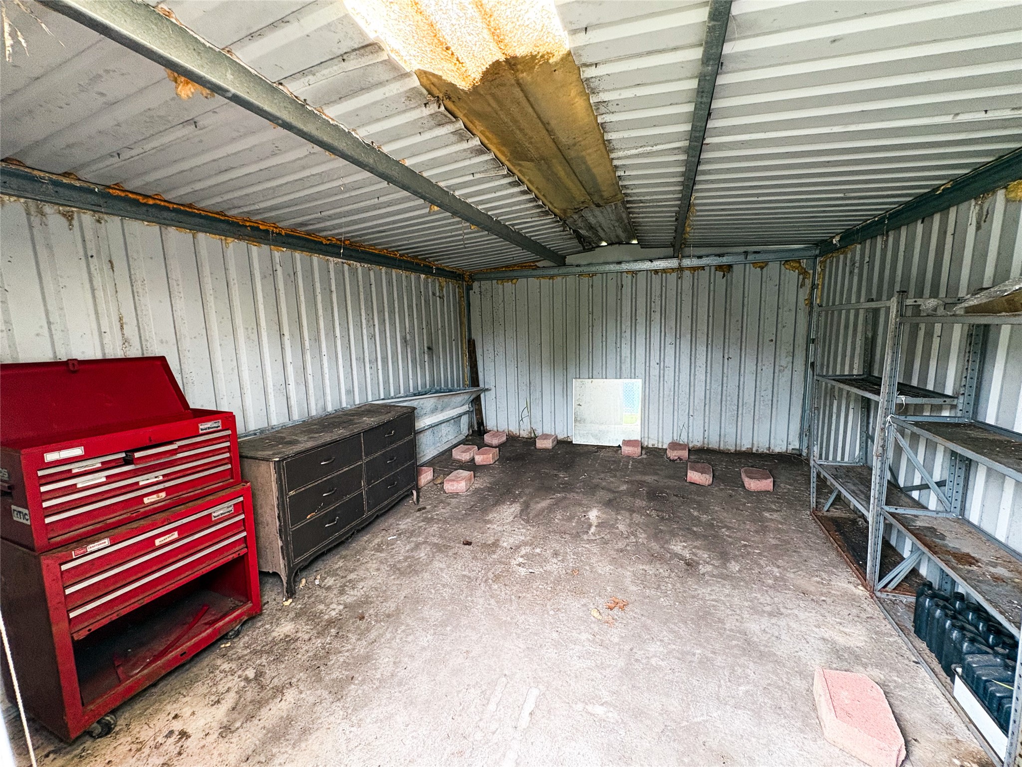 535 S Alabama Street Celina TX 75009