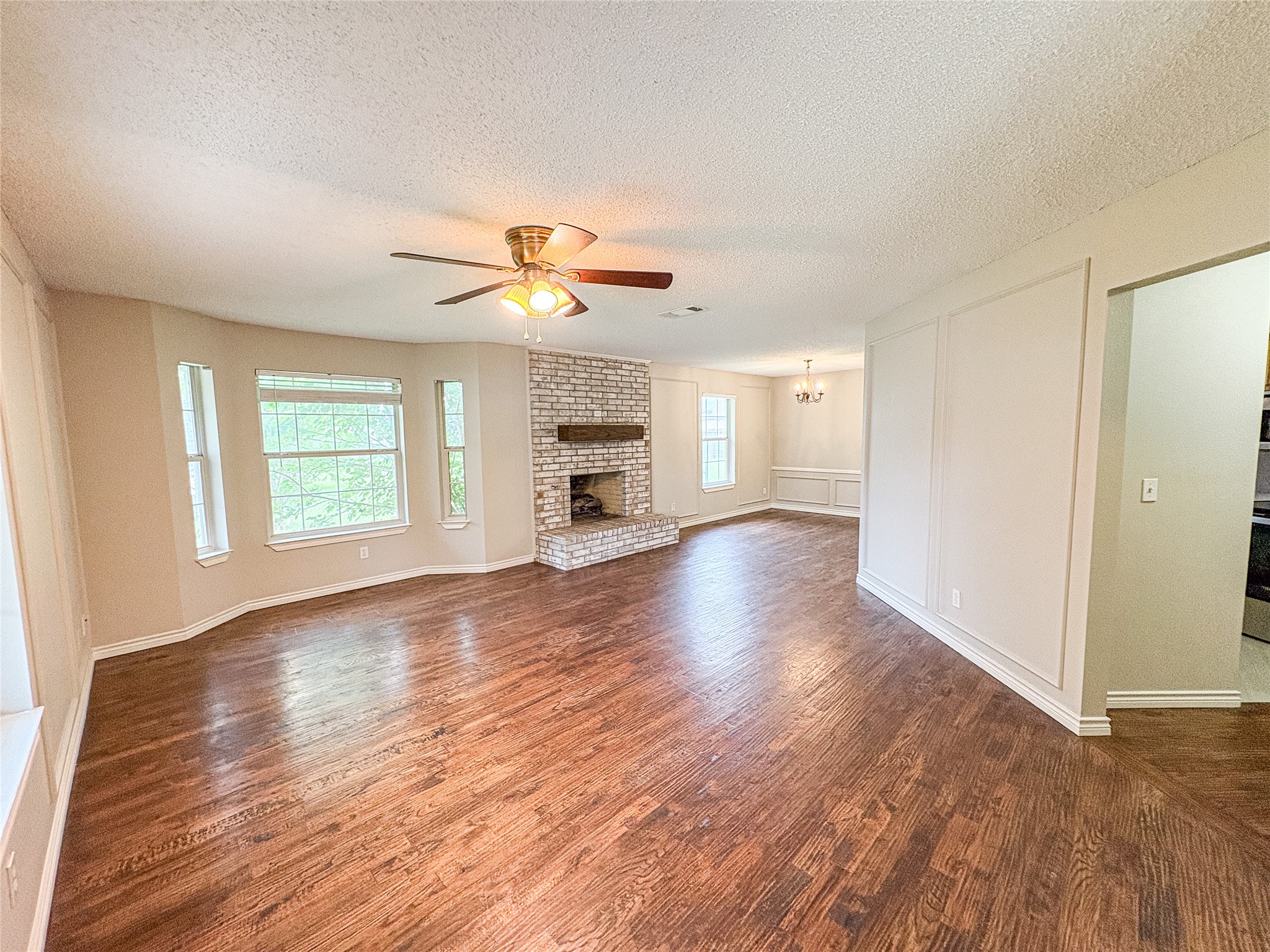 535 S Alabama Street Celina TX 75009