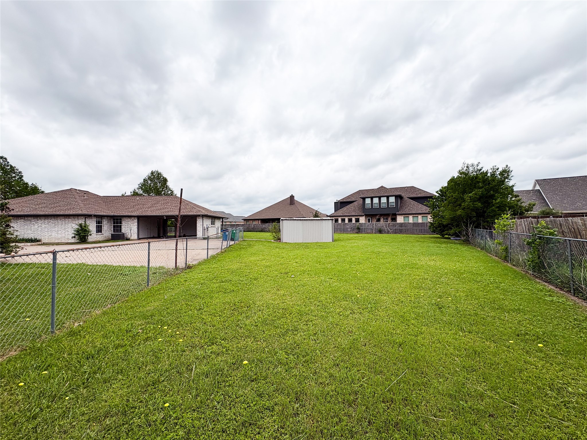 535 S Alabama Street Celina TX 75009