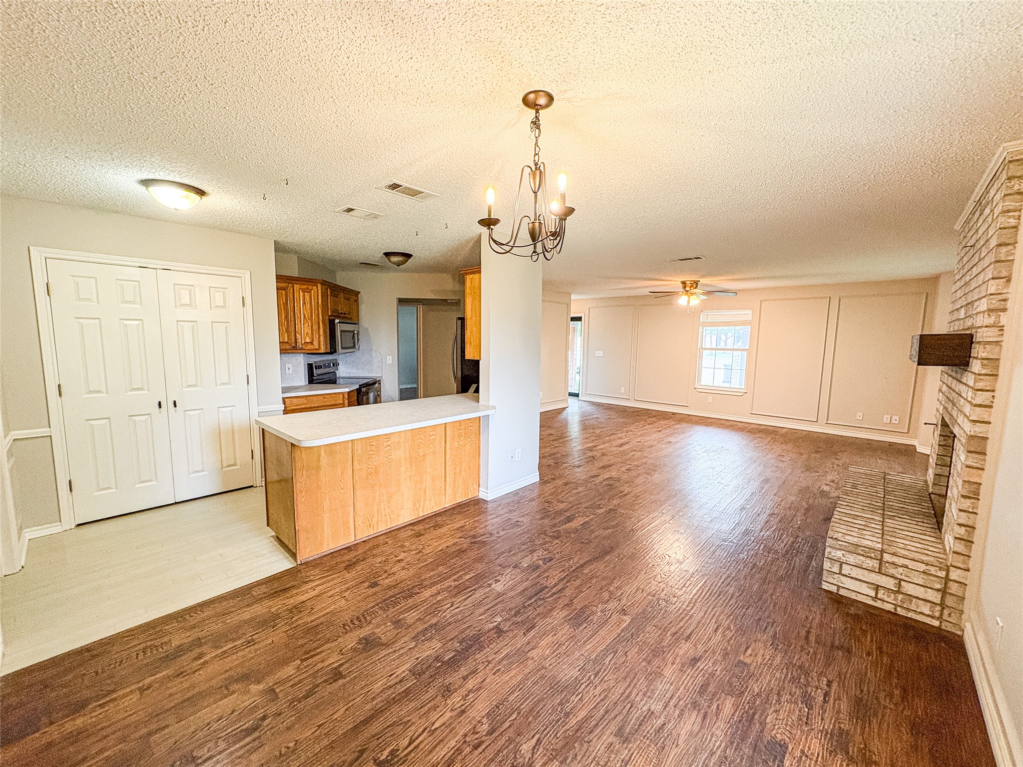 535 S Alabama Street Celina TX 75009