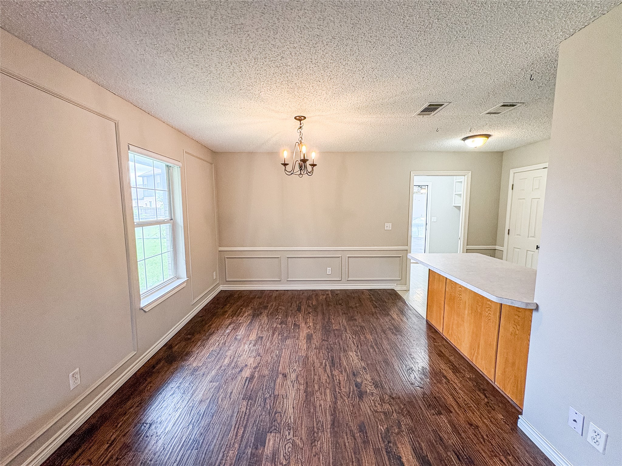 535 S Alabama Street Celina TX 75009