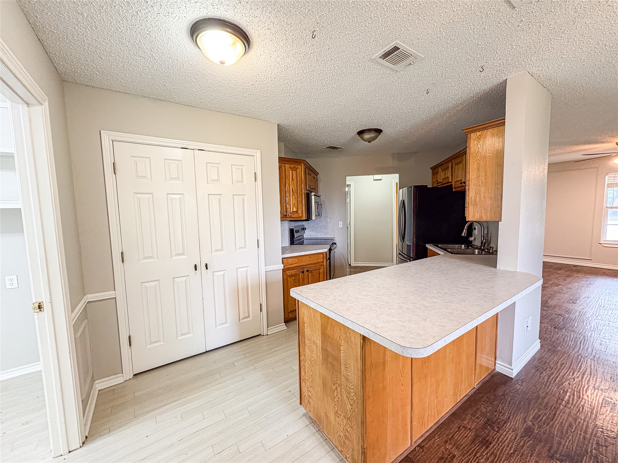 535 S Alabama Street Celina TX 75009