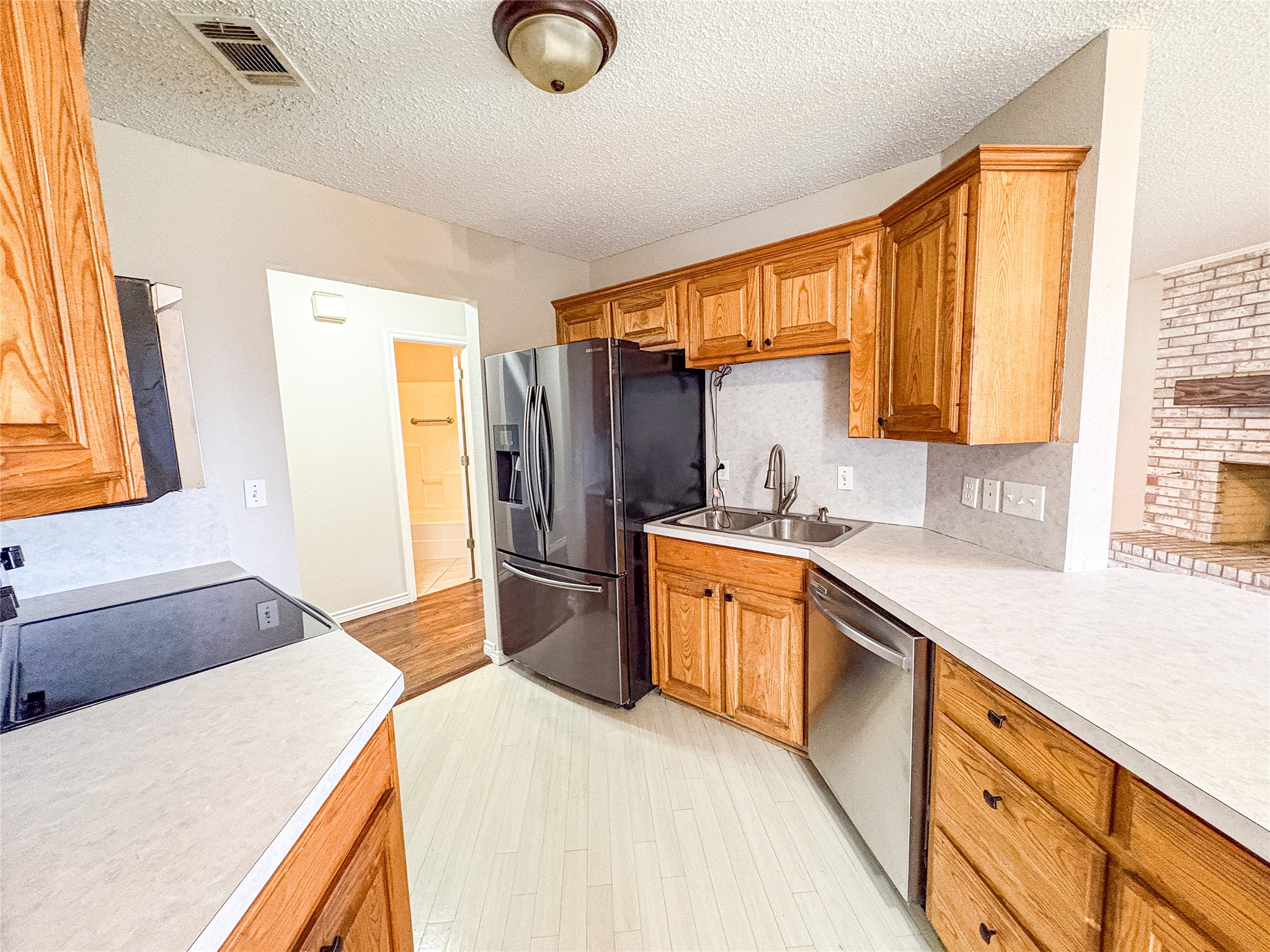 535 S Alabama Street Celina TX 75009