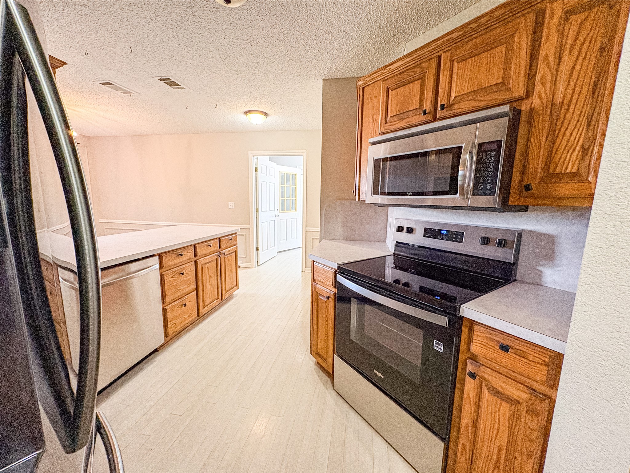 535 S Alabama Street Celina TX 75009