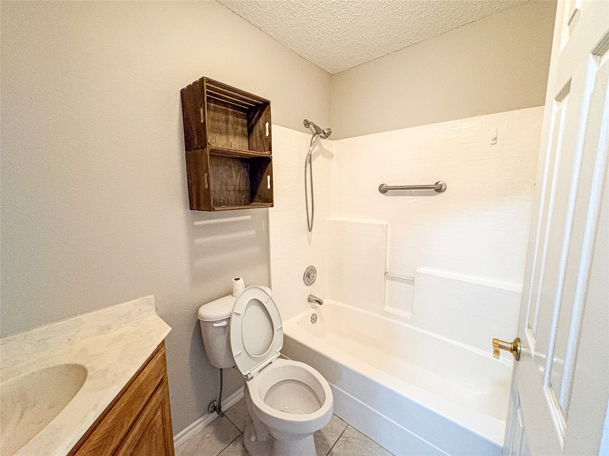 535 S Alabama Street Celina TX 75009