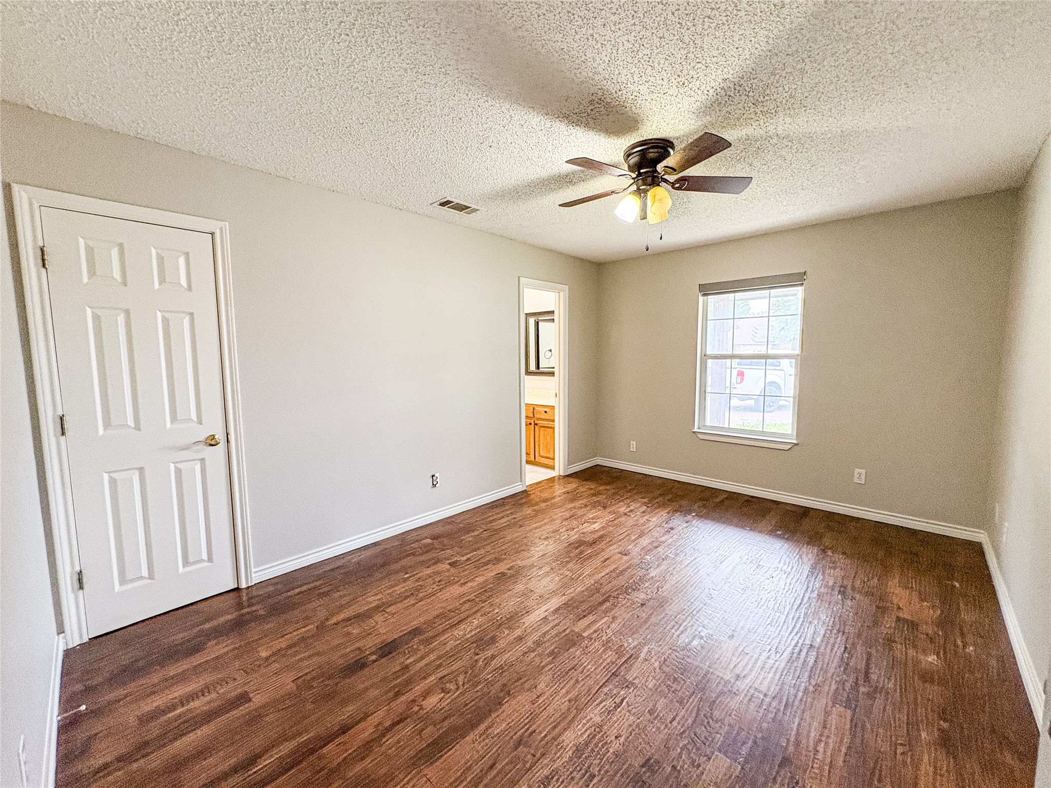 535 S Alabama Street Celina TX 75009