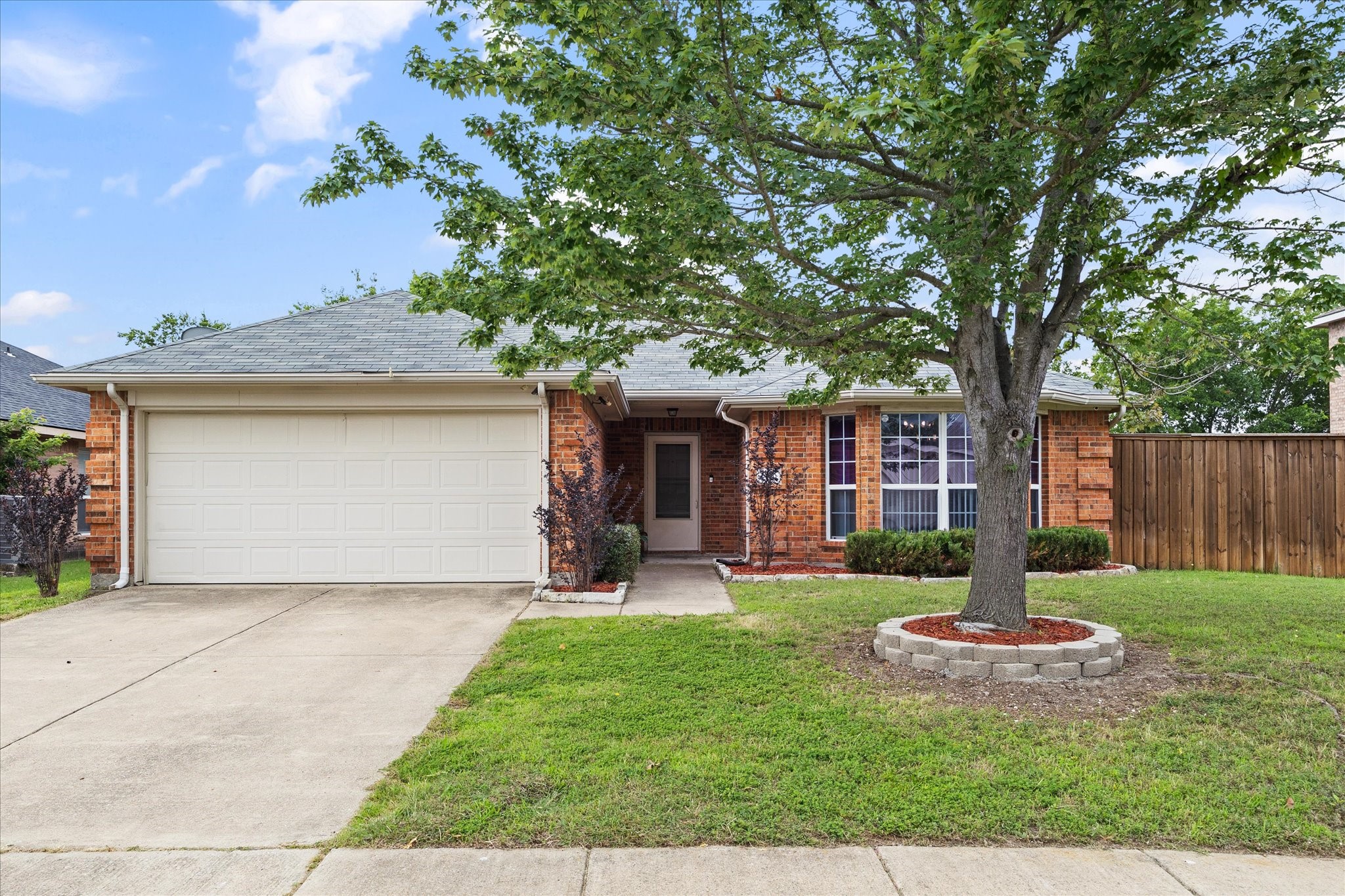 2701 Redwood Street Royse City TX 75189