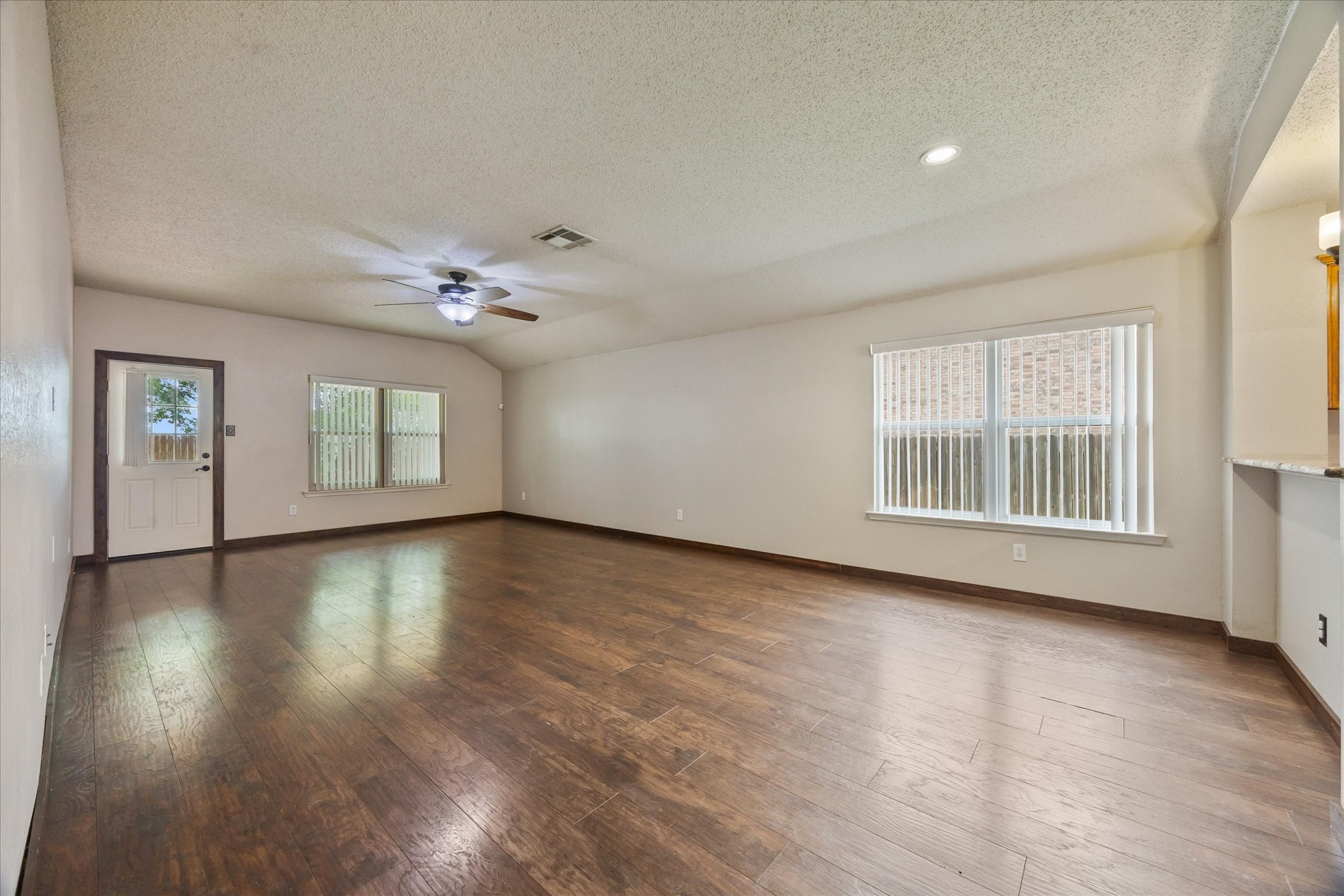 2701 Redwood Street Royse City TX 75189