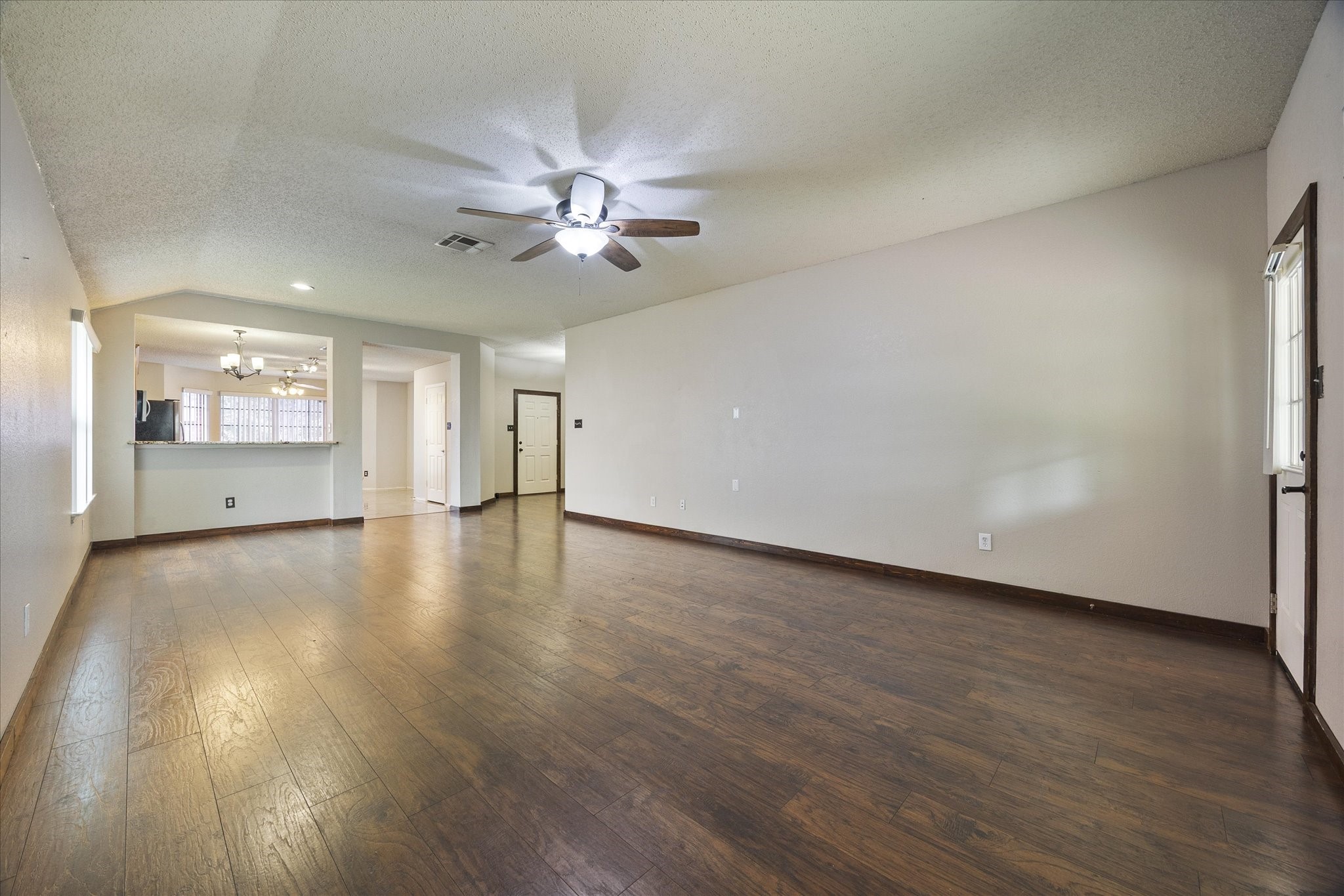 2701 Redwood Street Royse City TX 75189