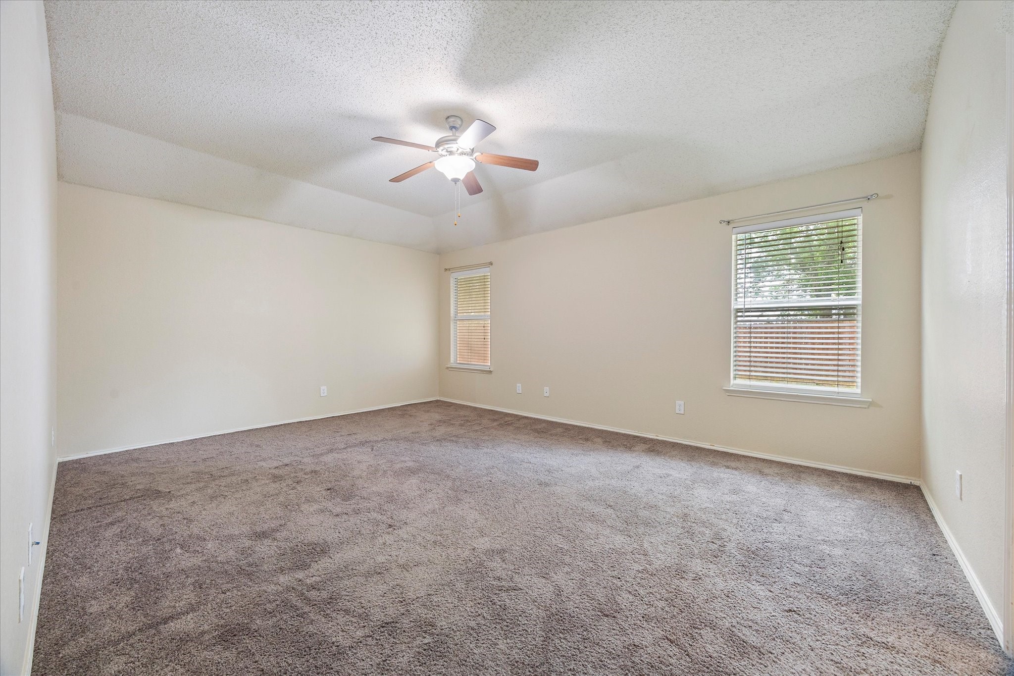 2701 Redwood Street Royse City TX 75189