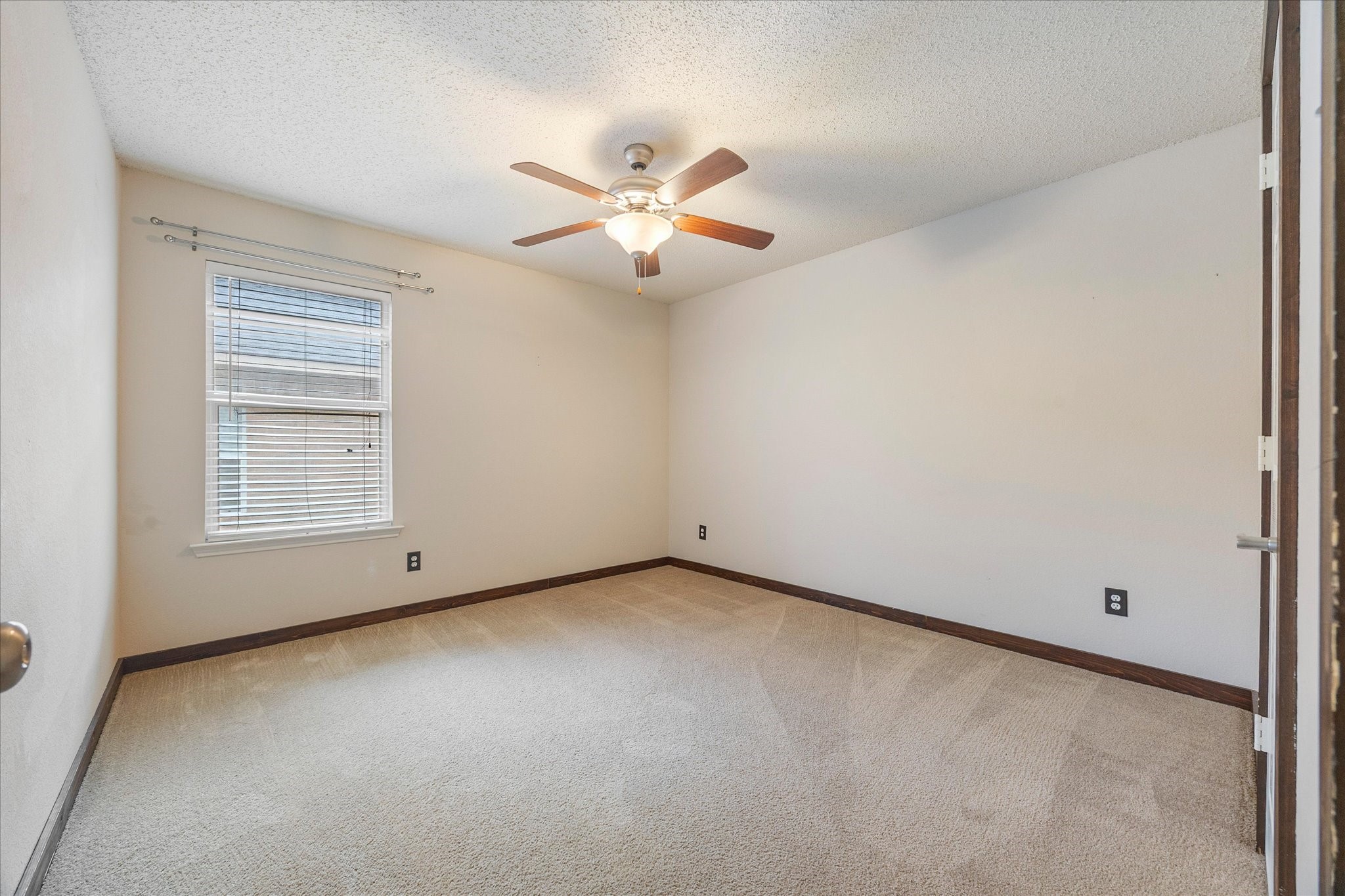 2701 Redwood Street Royse City TX 75189