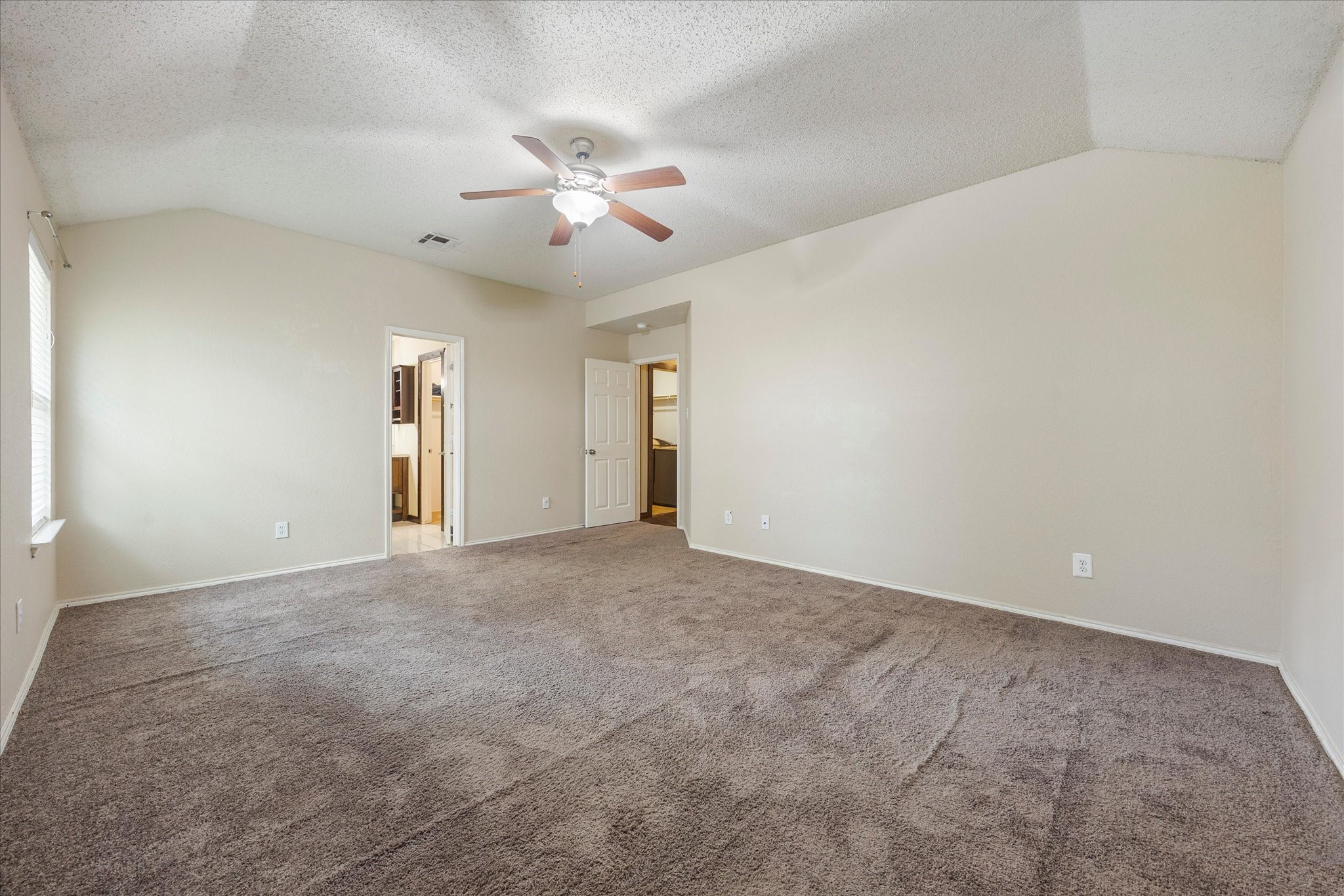 2701 Redwood Street Royse City TX 75189