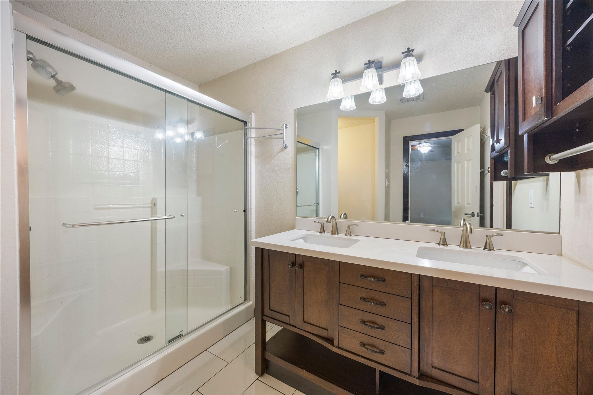 2701 Redwood Street Royse City TX 75189