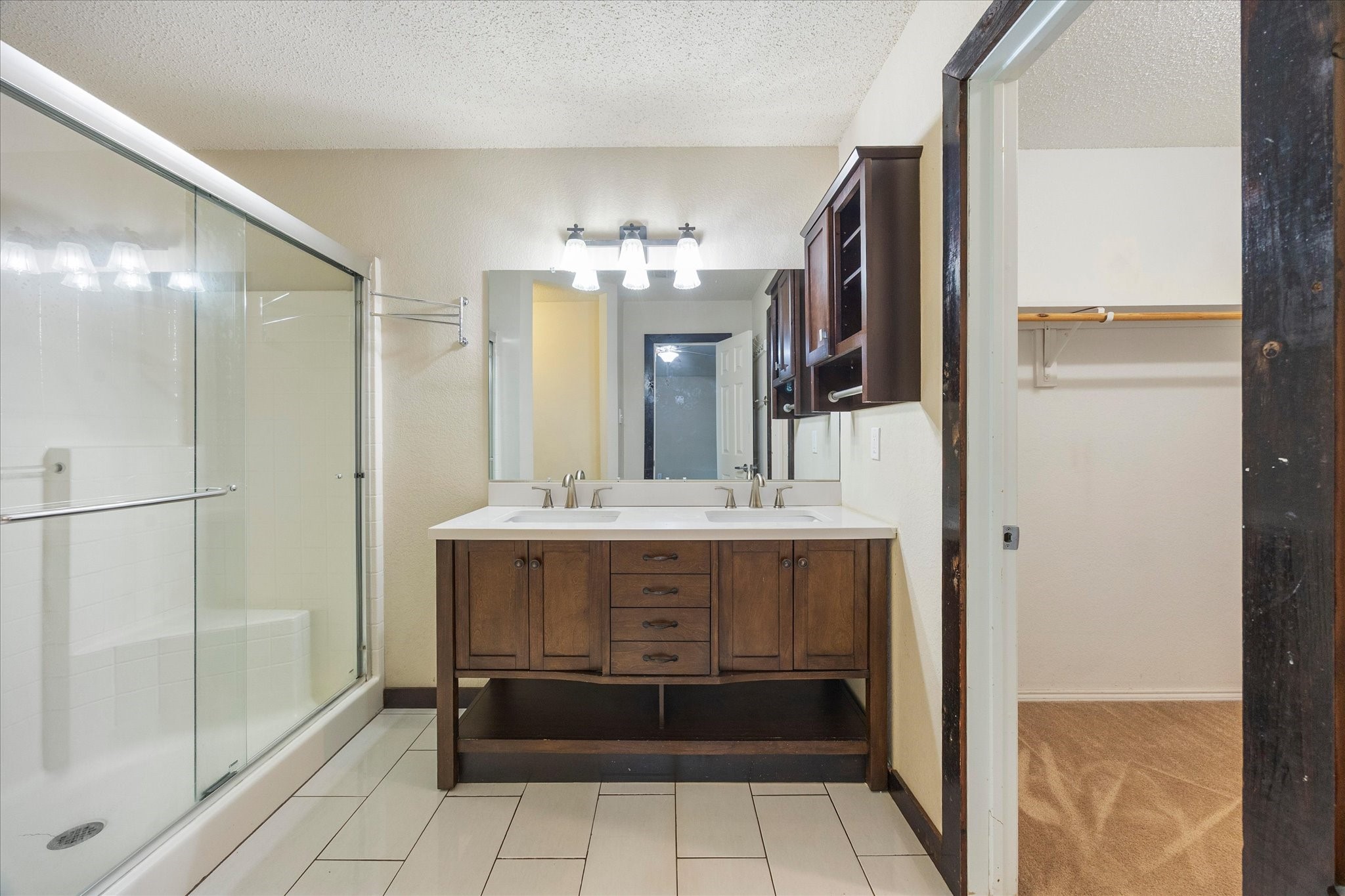 2701 Redwood Street Royse City TX 75189