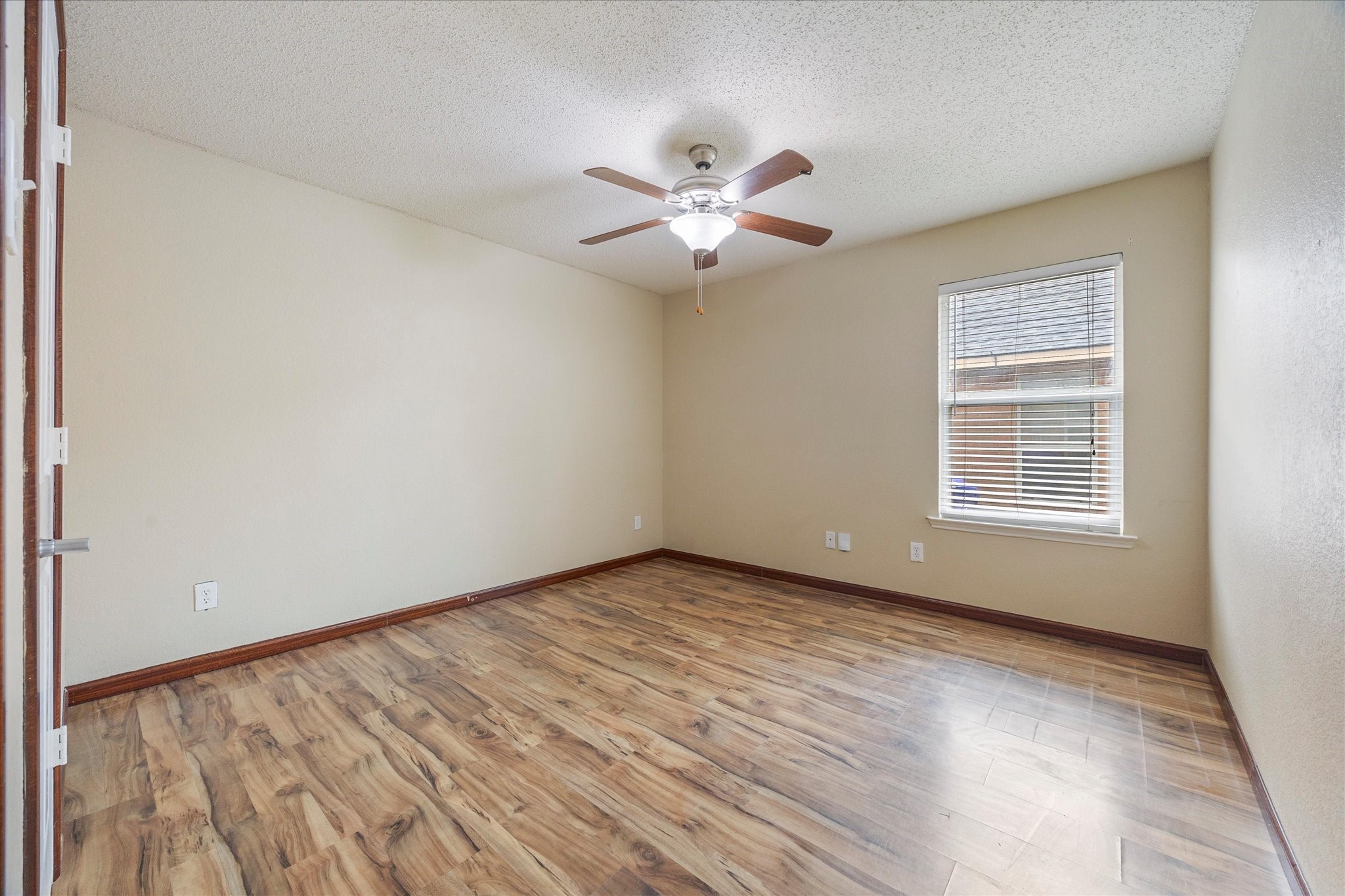 2701 Redwood Street Royse City TX 75189
