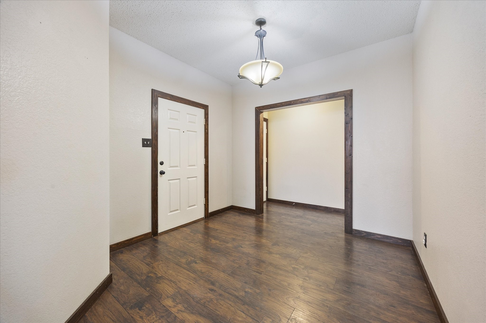 2701 Redwood Street Royse City TX 75189