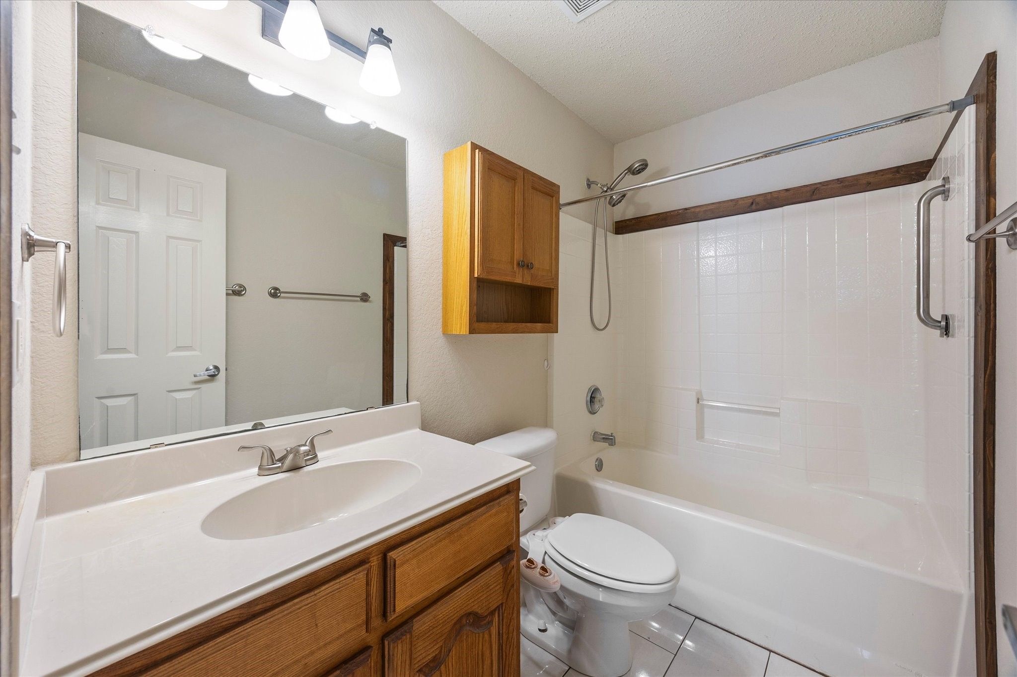 2701 Redwood Street Royse City TX 75189