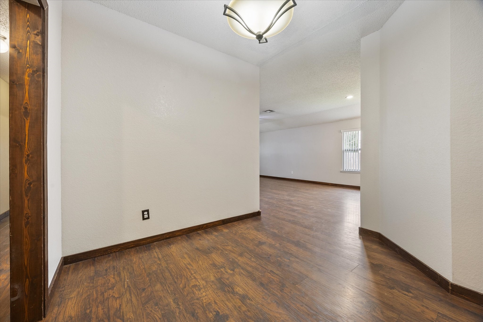 2701 Redwood Street Royse City TX 75189