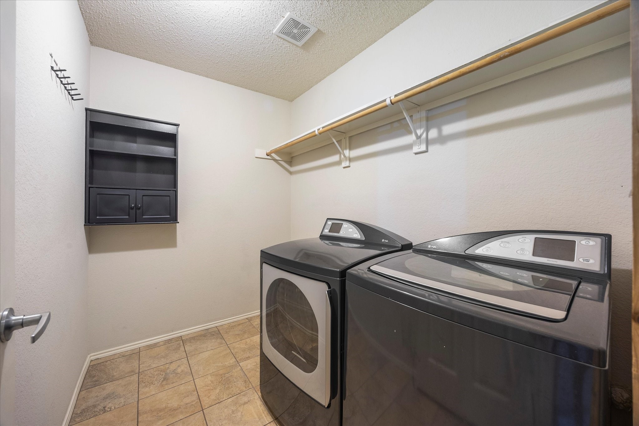 2701 Redwood Street Royse City TX 75189
