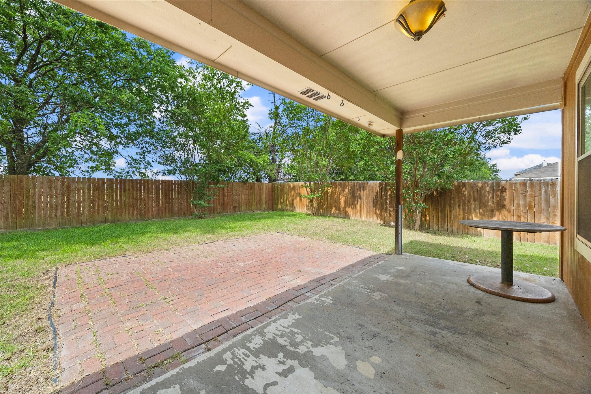 2701 Redwood Street Royse City TX 75189