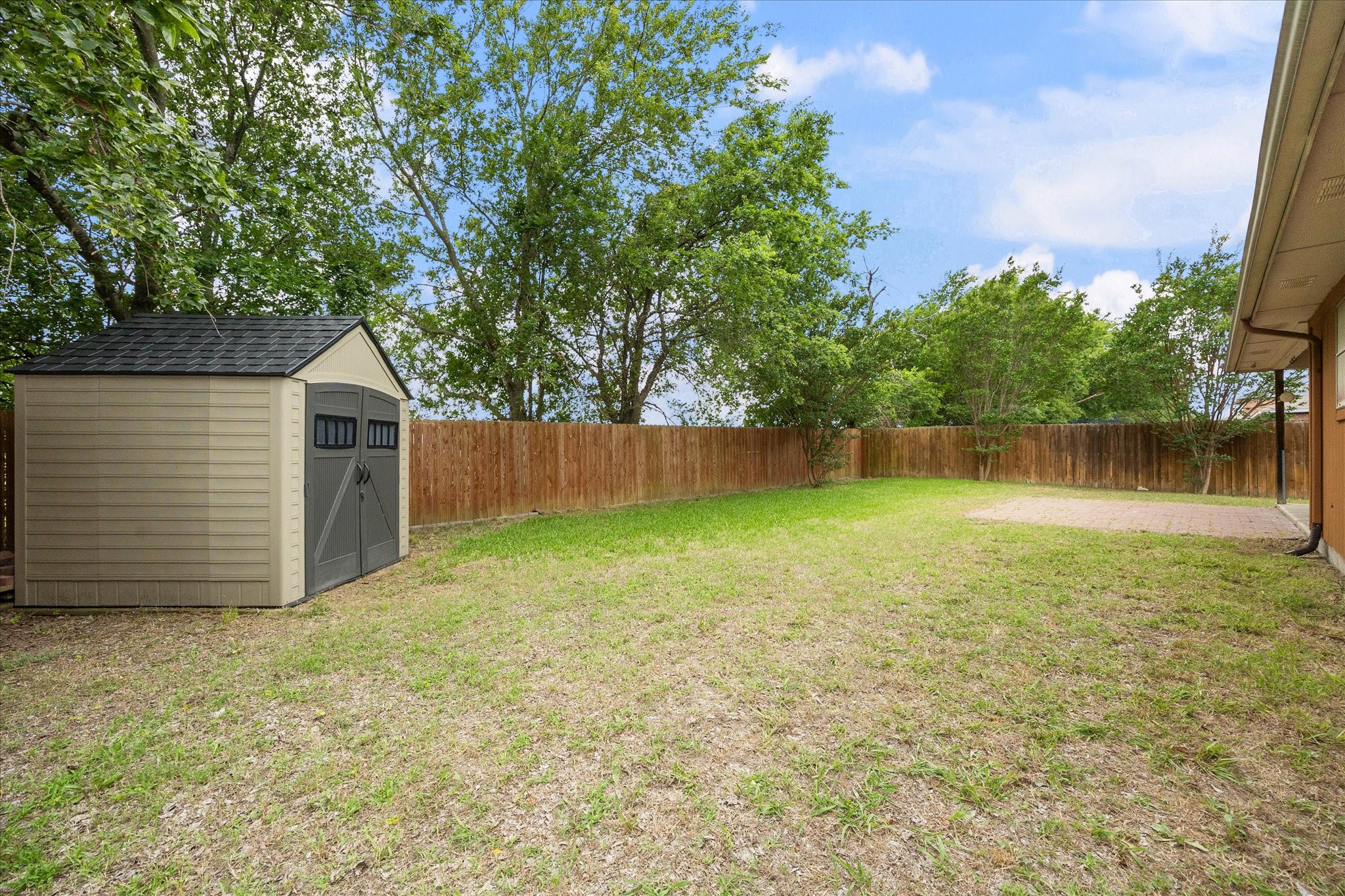 2701 Redwood Street Royse City TX 75189