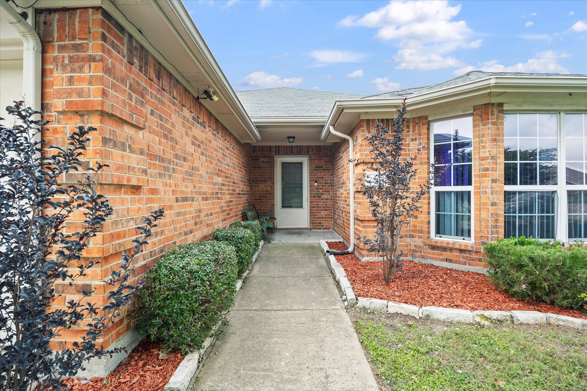 2701 Redwood Street Royse City TX 75189