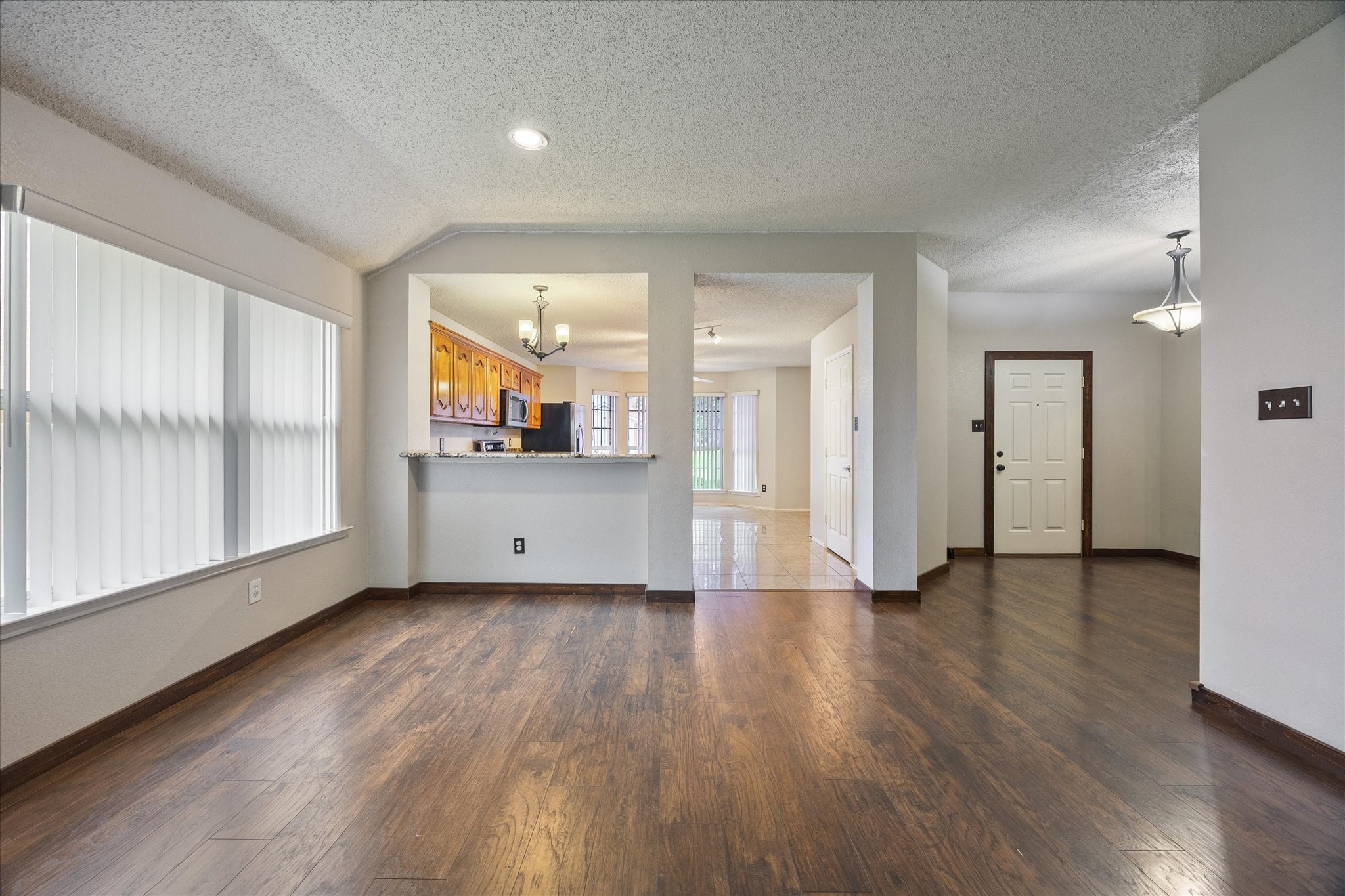 2701 Redwood Street Royse City TX 75189