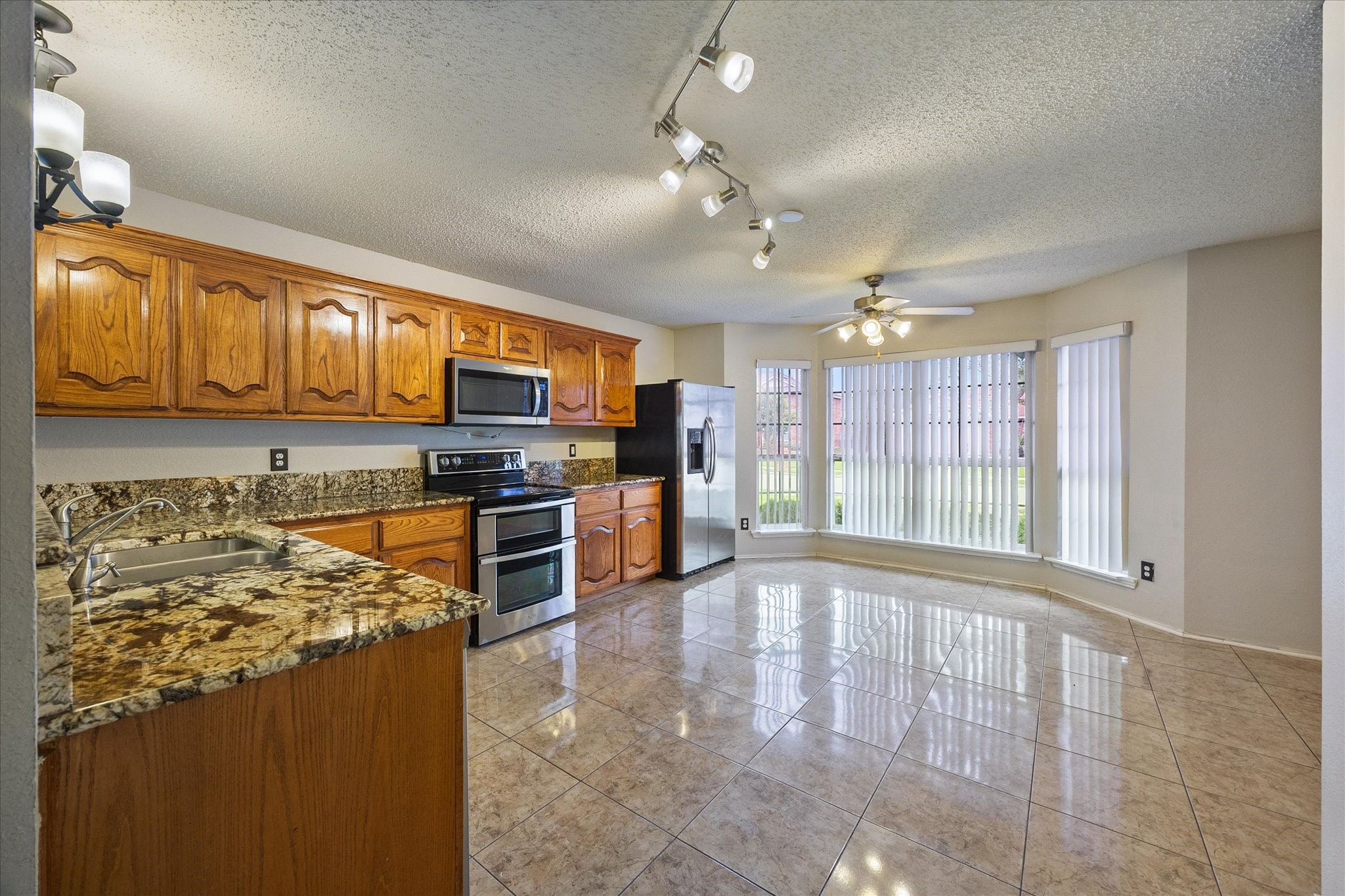 2701 Redwood Street Royse City TX 75189