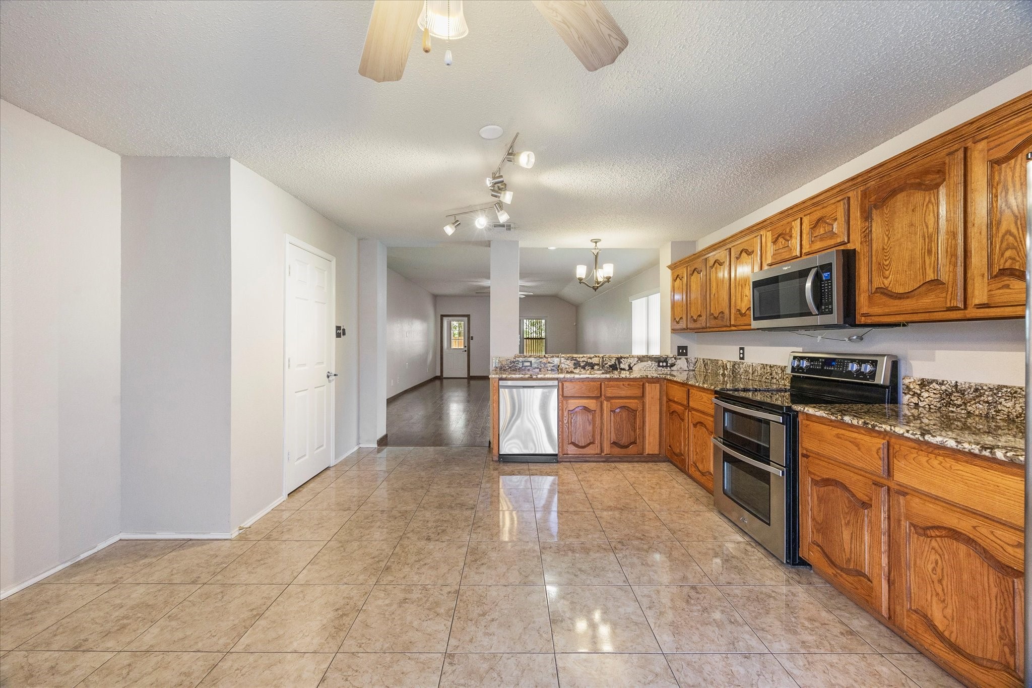 2701 Redwood Street Royse City TX 75189