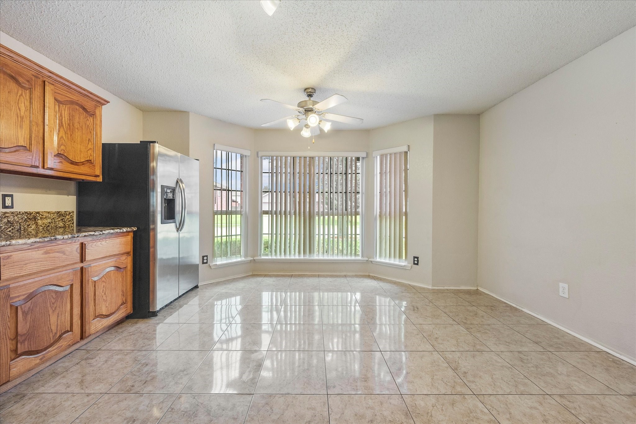 2701 Redwood Street Royse City TX 75189