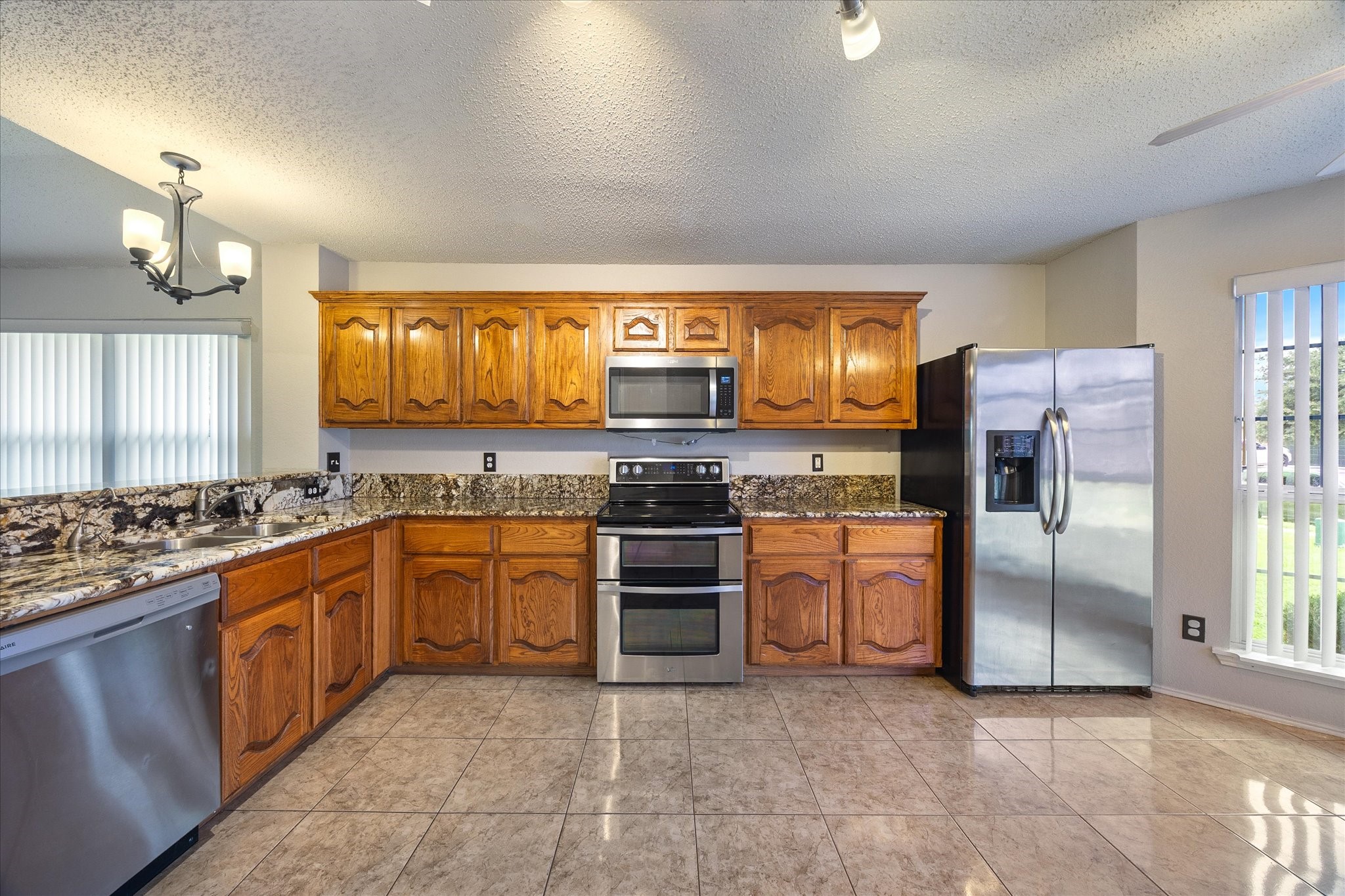 2701 Redwood Street Royse City TX 75189