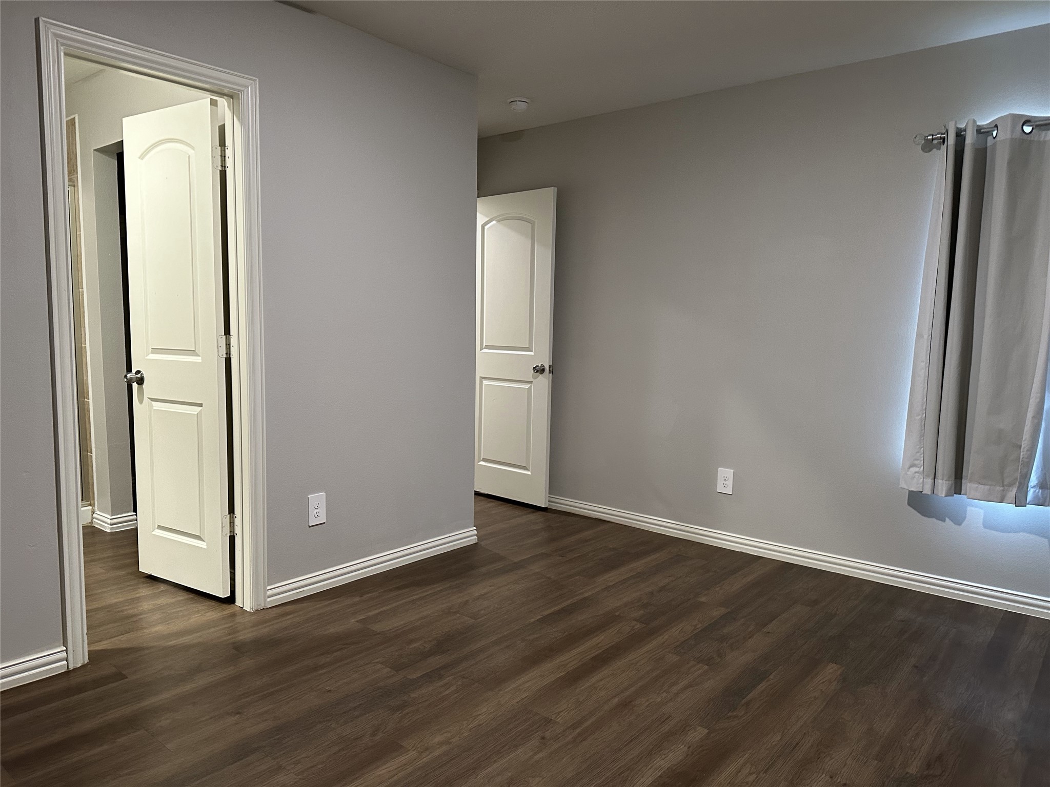 2503 Jax Street Mabank TX 75147