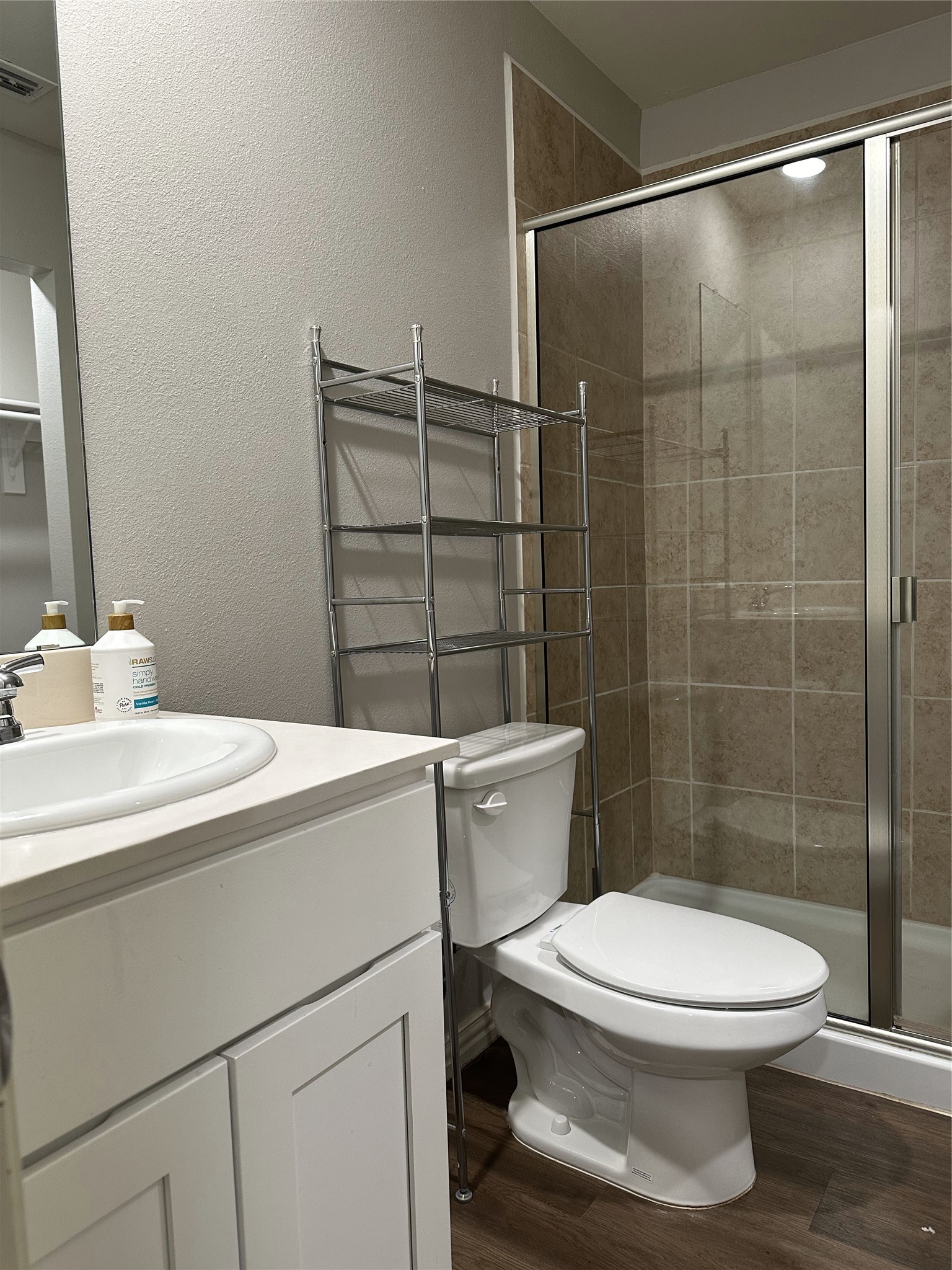 2503 Jax Street Mabank TX 75147