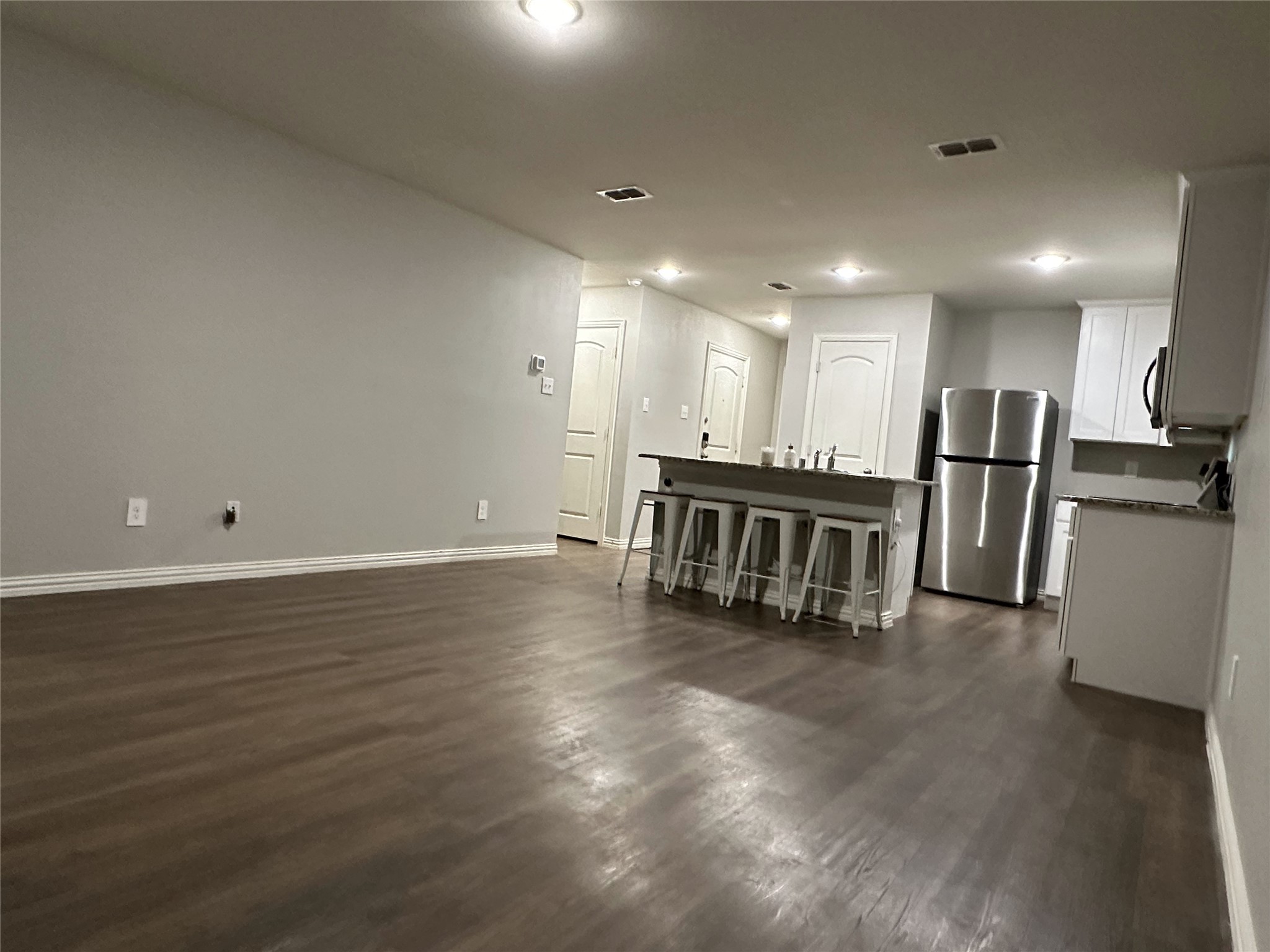 2503 Jax Street Mabank TX 75147