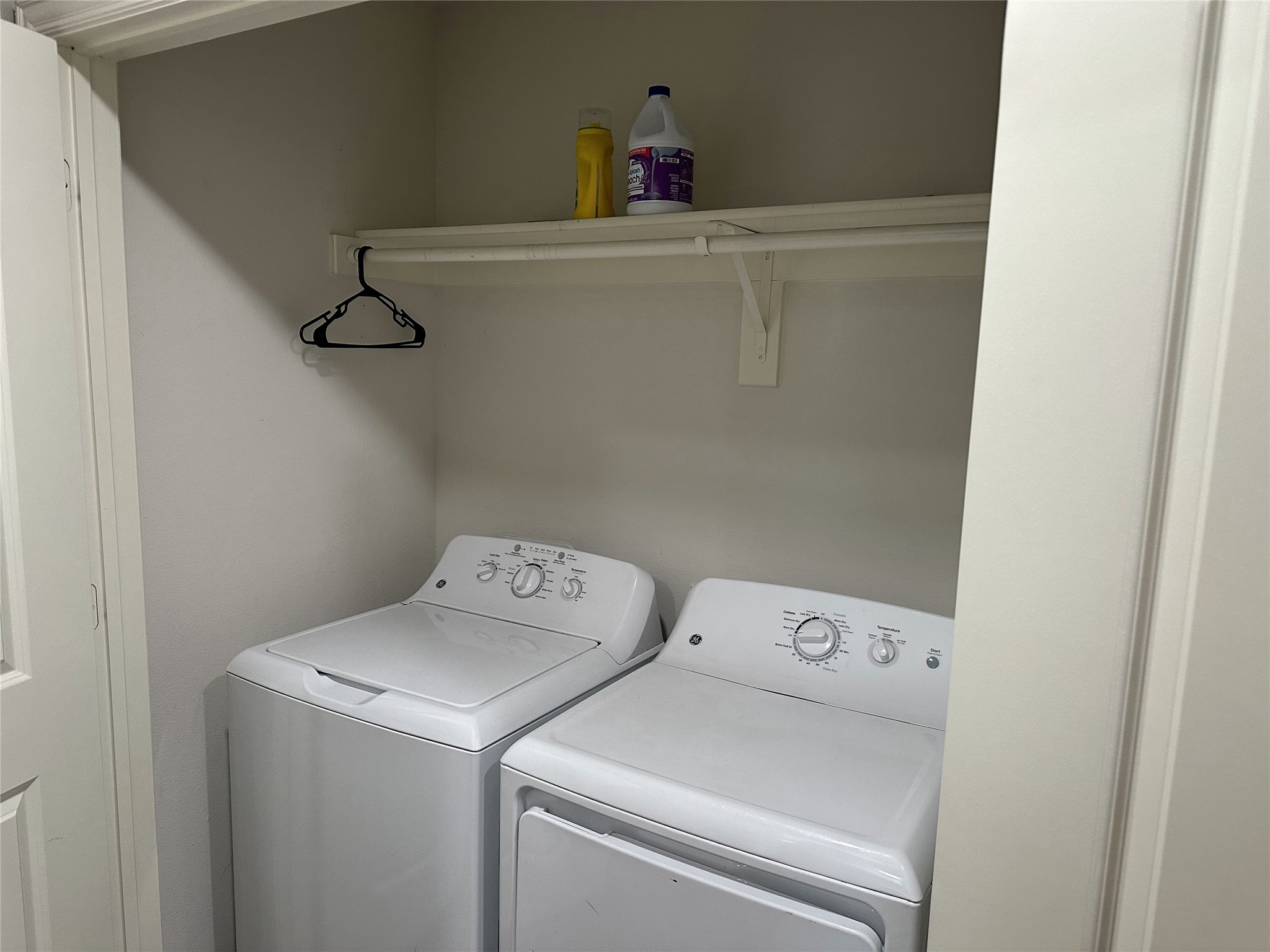 2503 Jax Street Mabank TX 75147